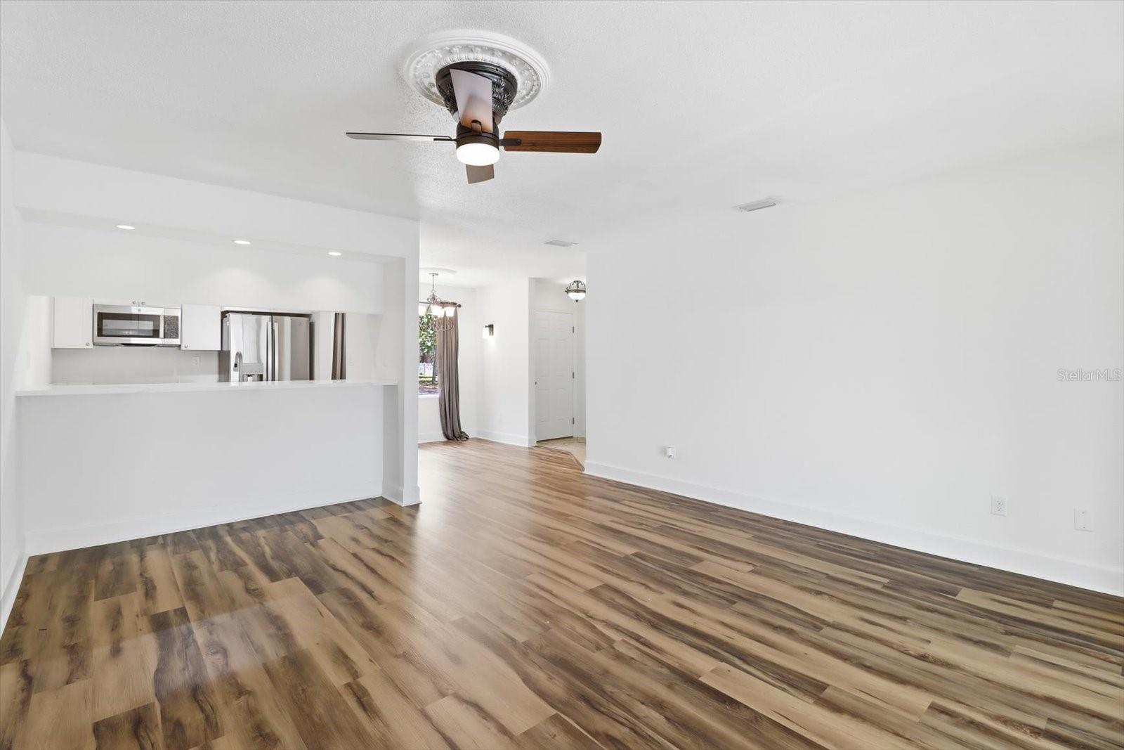 1299 N SEAGULL PT #163, CRYSTAL RIVER, FL, 34429