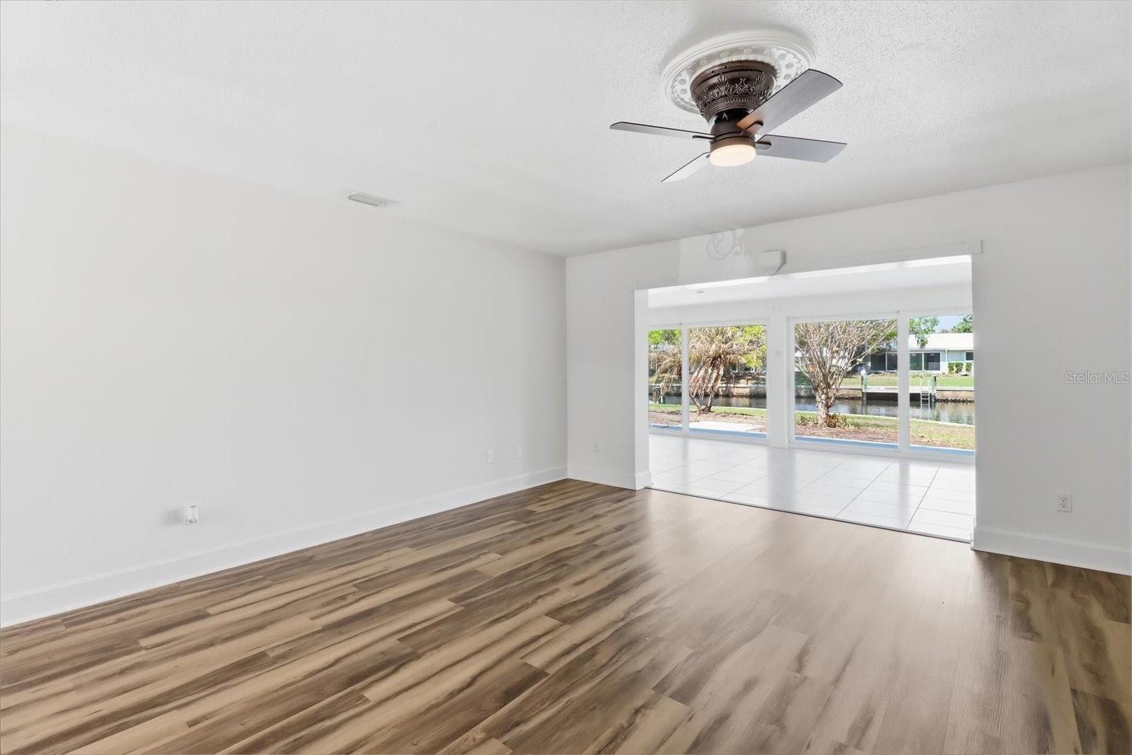 1299 N SEAGULL PT #163, CRYSTAL RIVER, FL, 34429