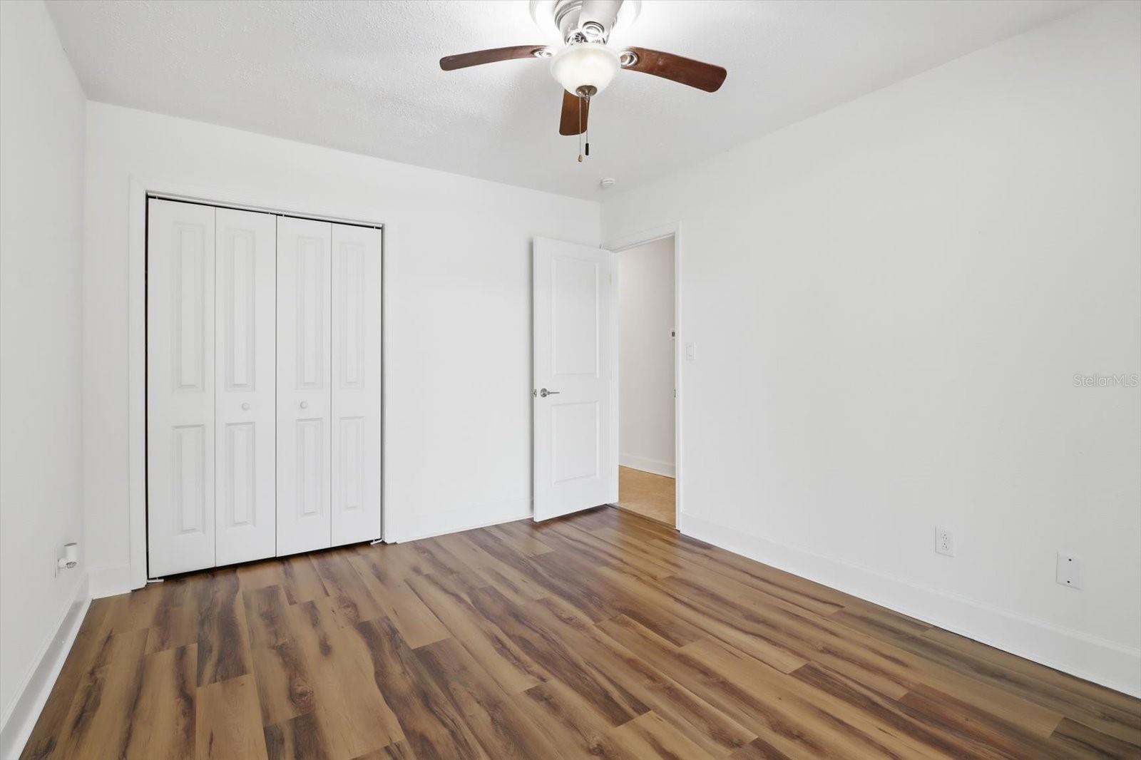 1299 N SEAGULL PT #163, CRYSTAL RIVER, FL, 34429