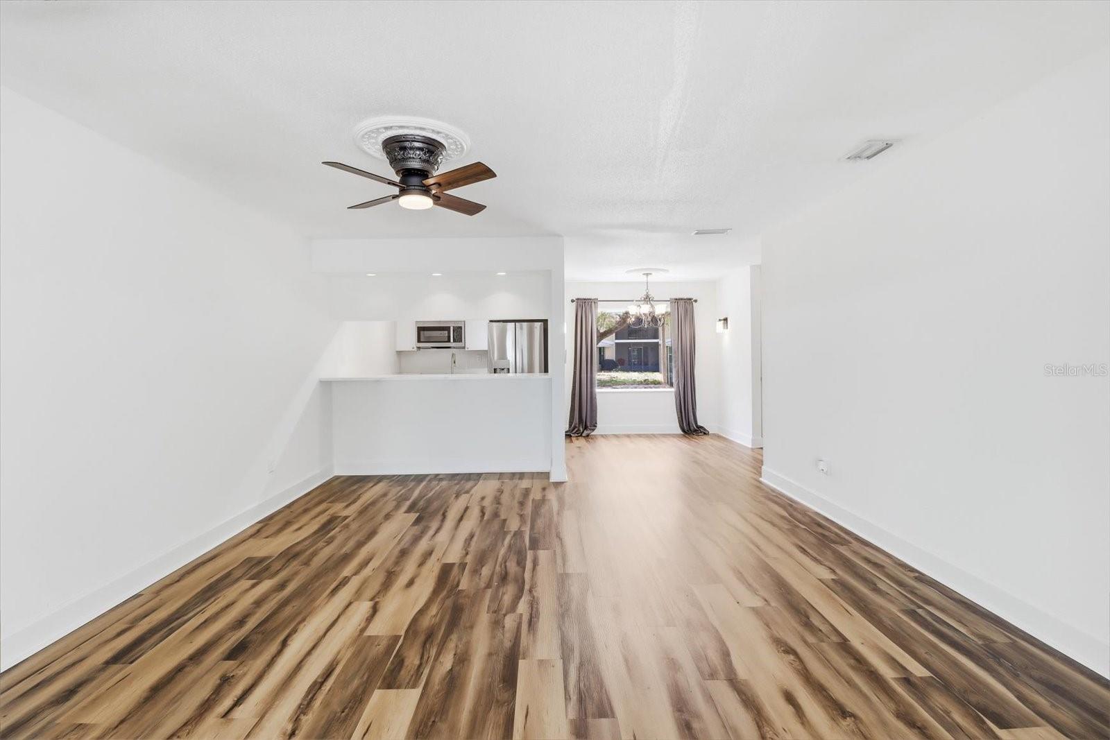 1299 N SEAGULL PT #163, CRYSTAL RIVER, FL, 34429