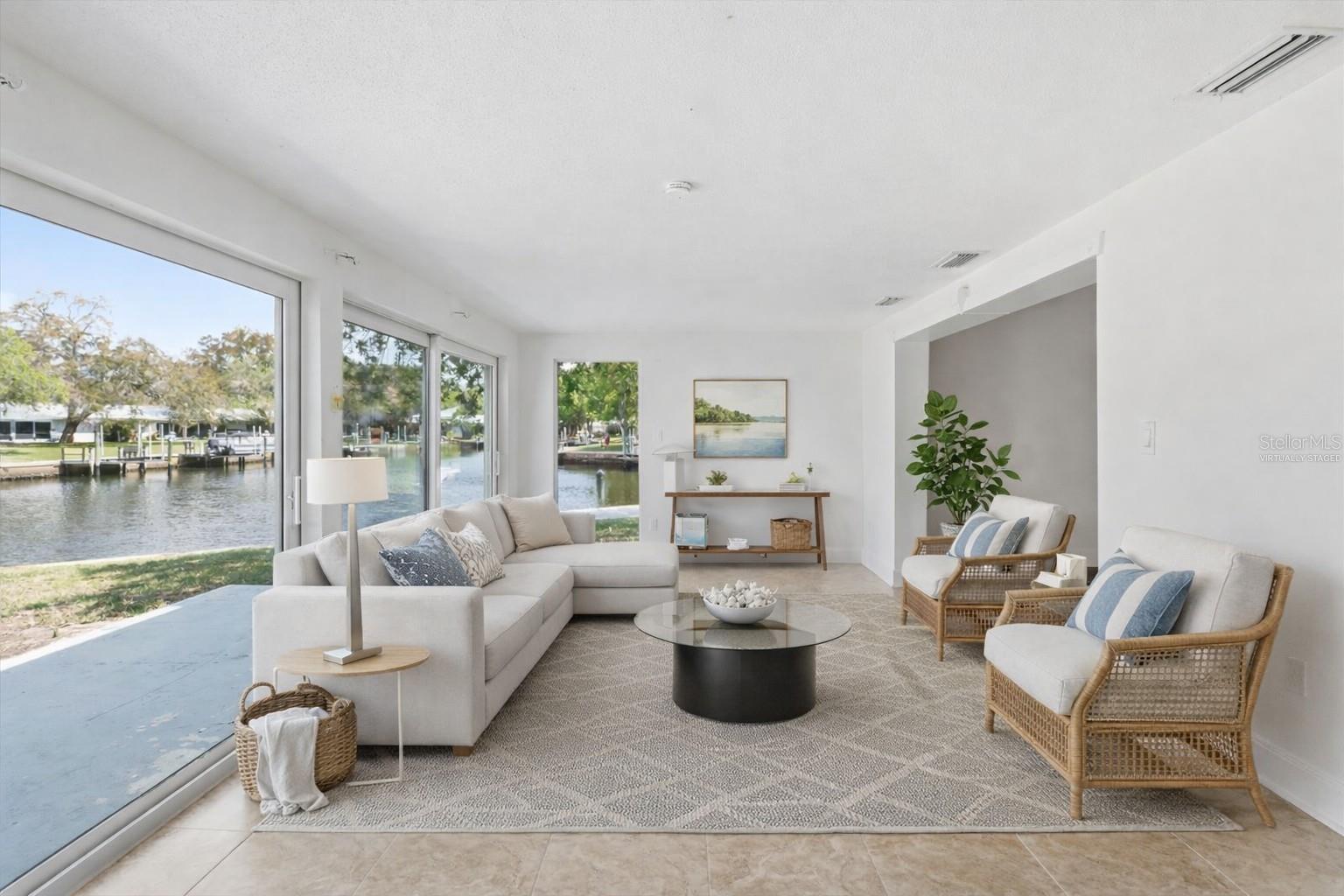 1299 N SEAGULL PT #163, CRYSTAL RIVER, FL, 34429