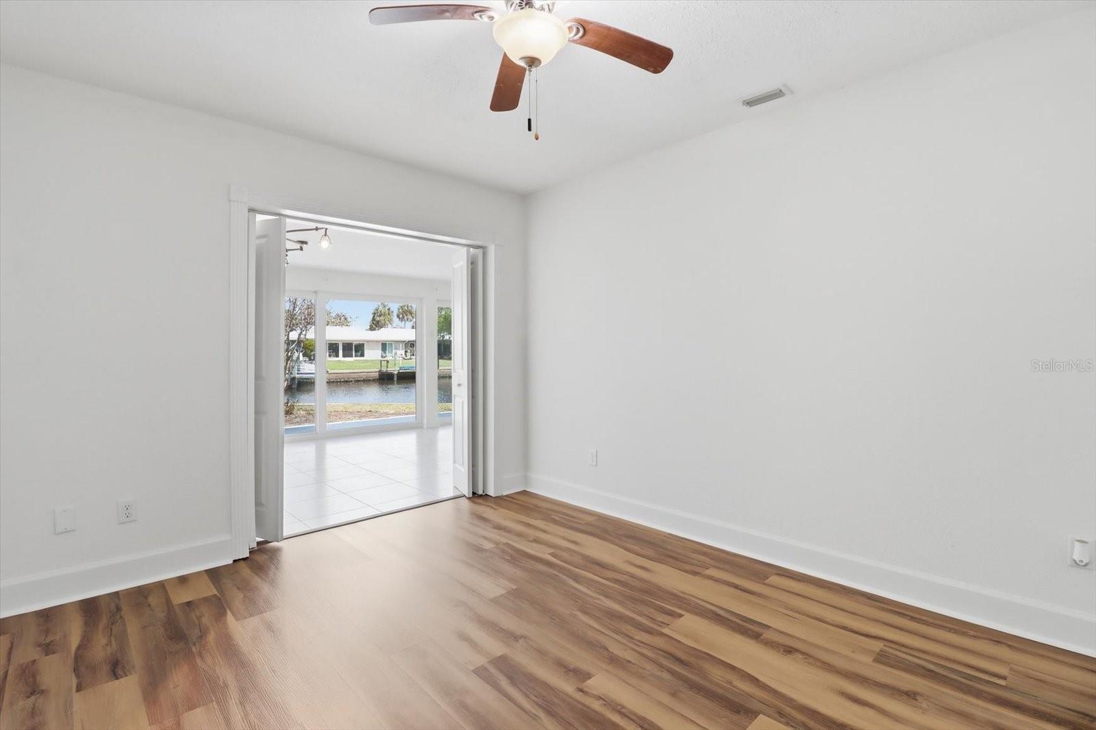 1299 N SEAGULL PT #163, CRYSTAL RIVER, FL, 34429
