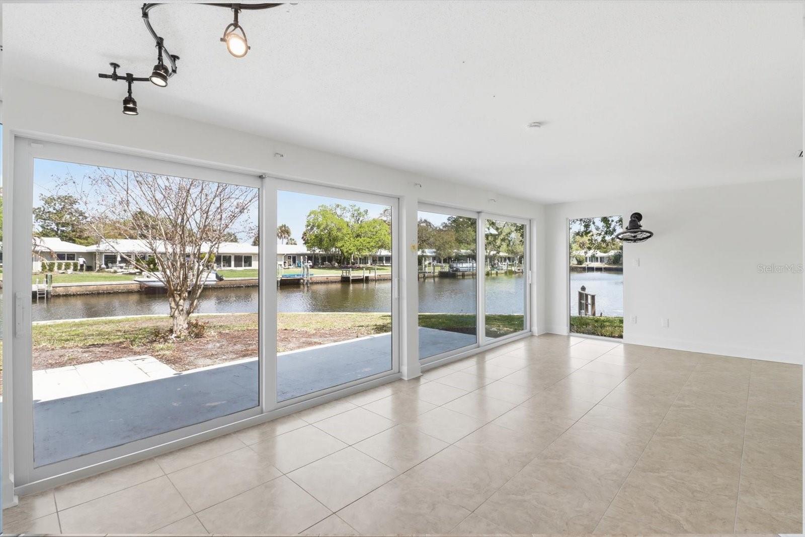 1299 N SEAGULL PT #163, CRYSTAL RIVER, FL, 34429