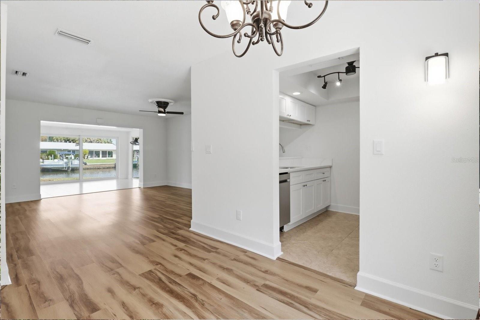 1299 N SEAGULL PT #163, CRYSTAL RIVER, FL, 34429