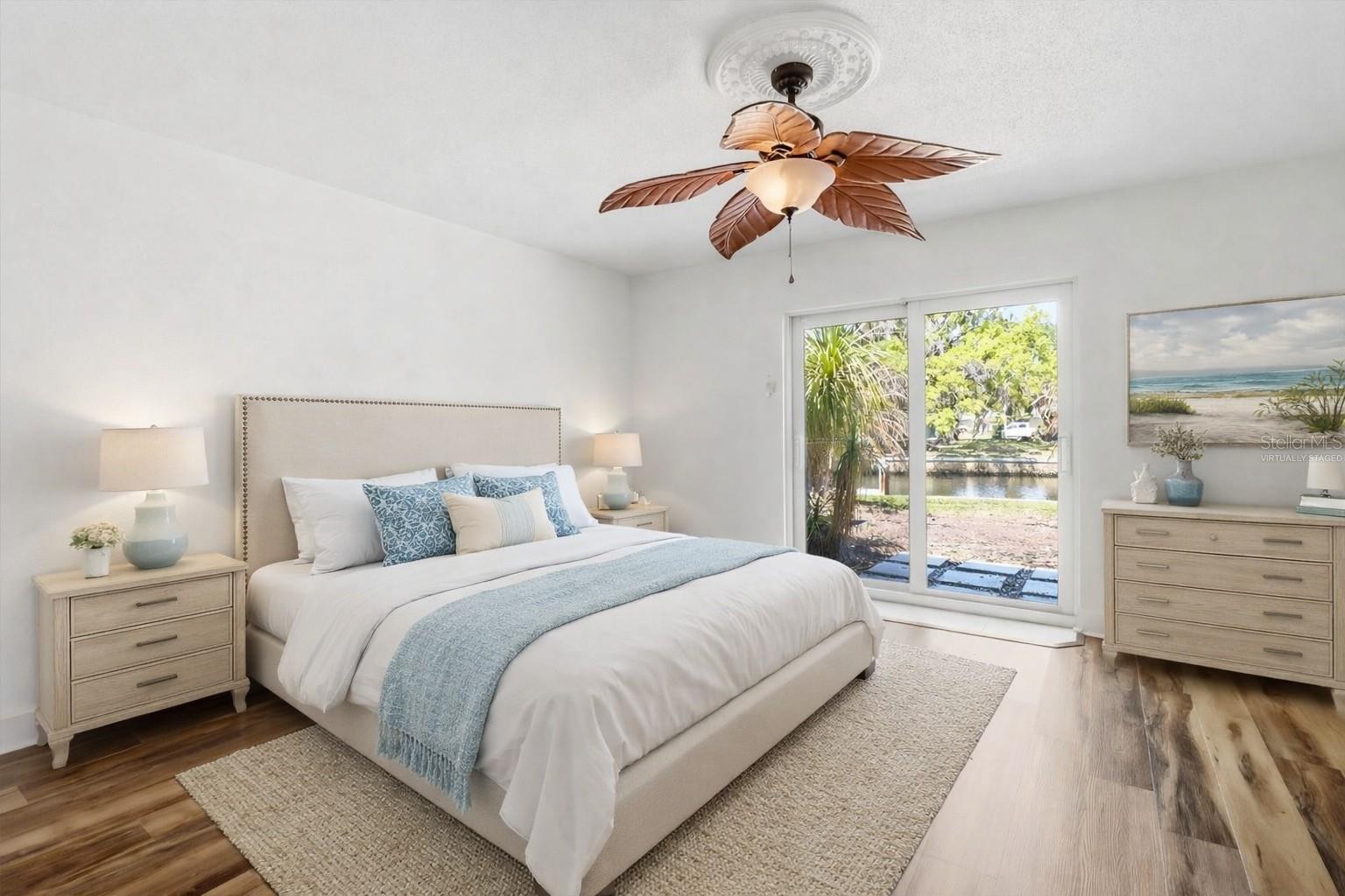 1299 N SEAGULL PT #163, CRYSTAL RIVER, FL, 34429