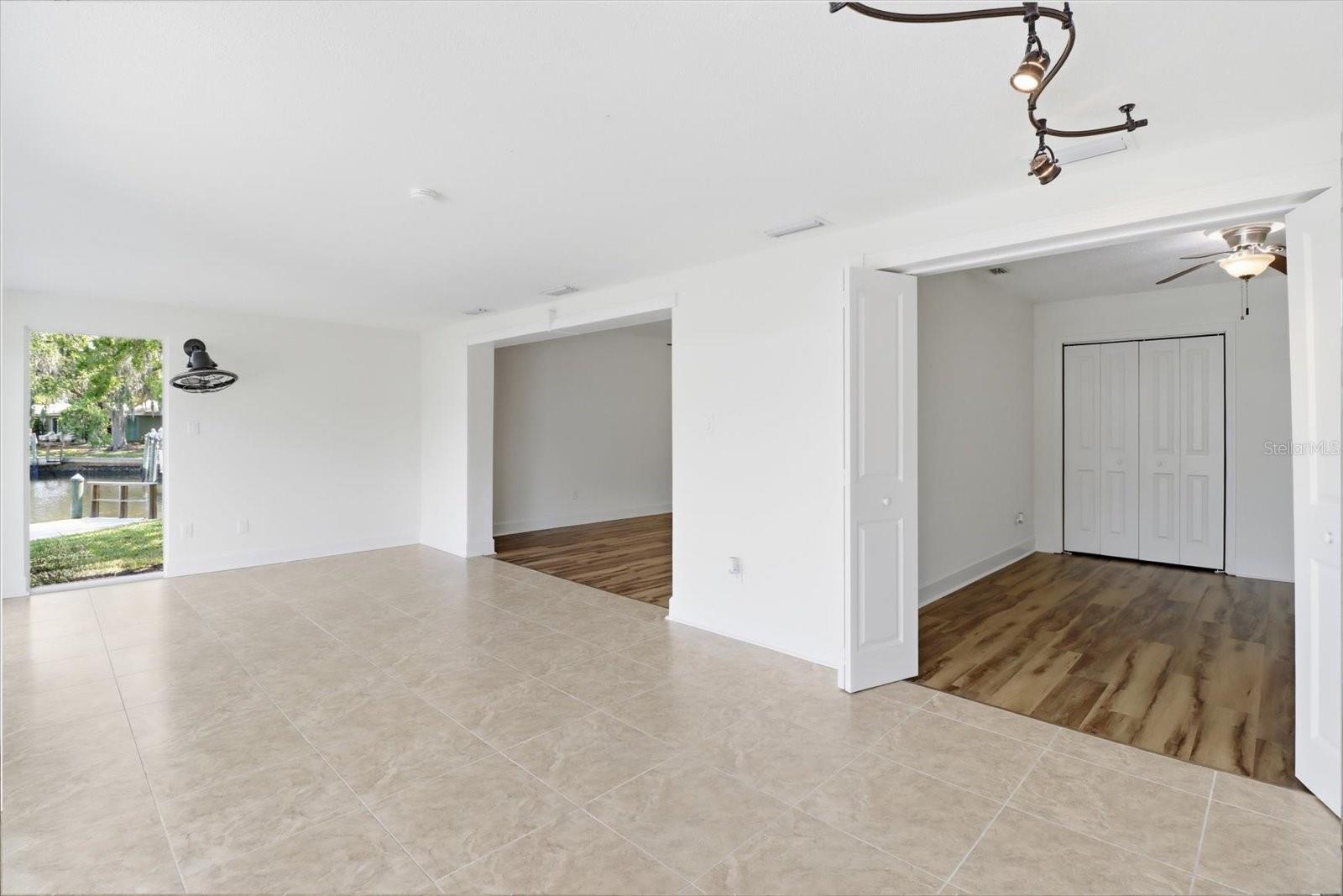 1299 N SEAGULL PT #163, CRYSTAL RIVER, FL, 34429