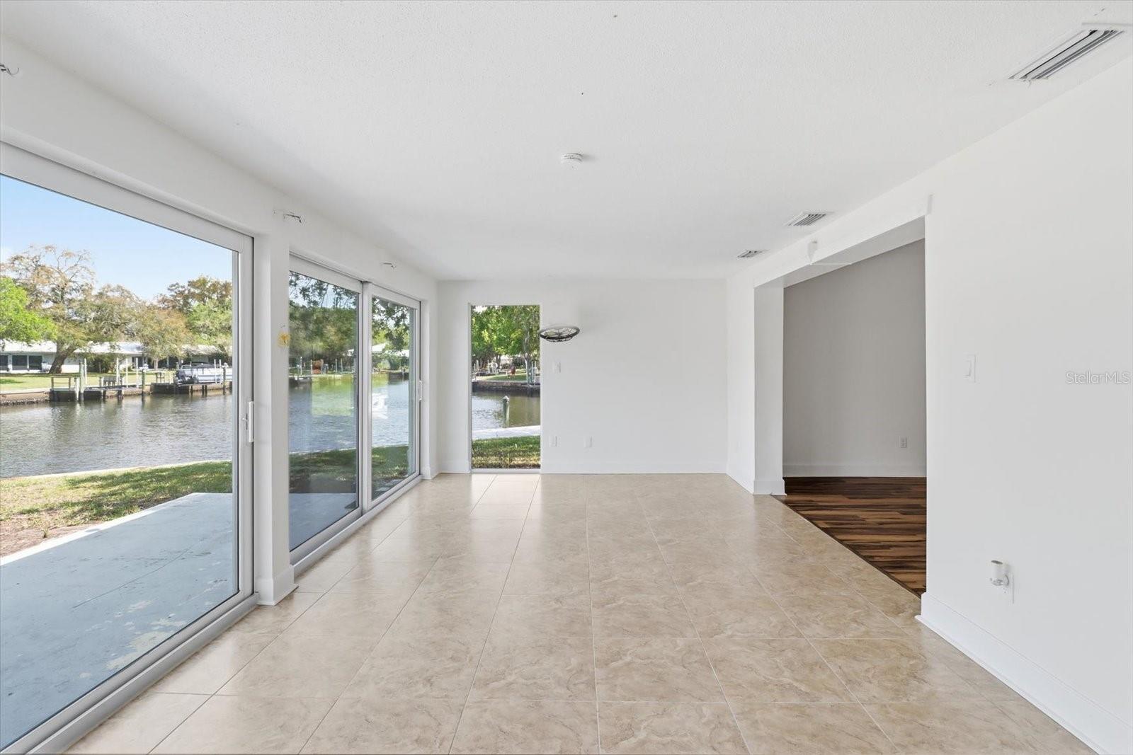 1299 N SEAGULL PT #163, CRYSTAL RIVER, FL, 34429