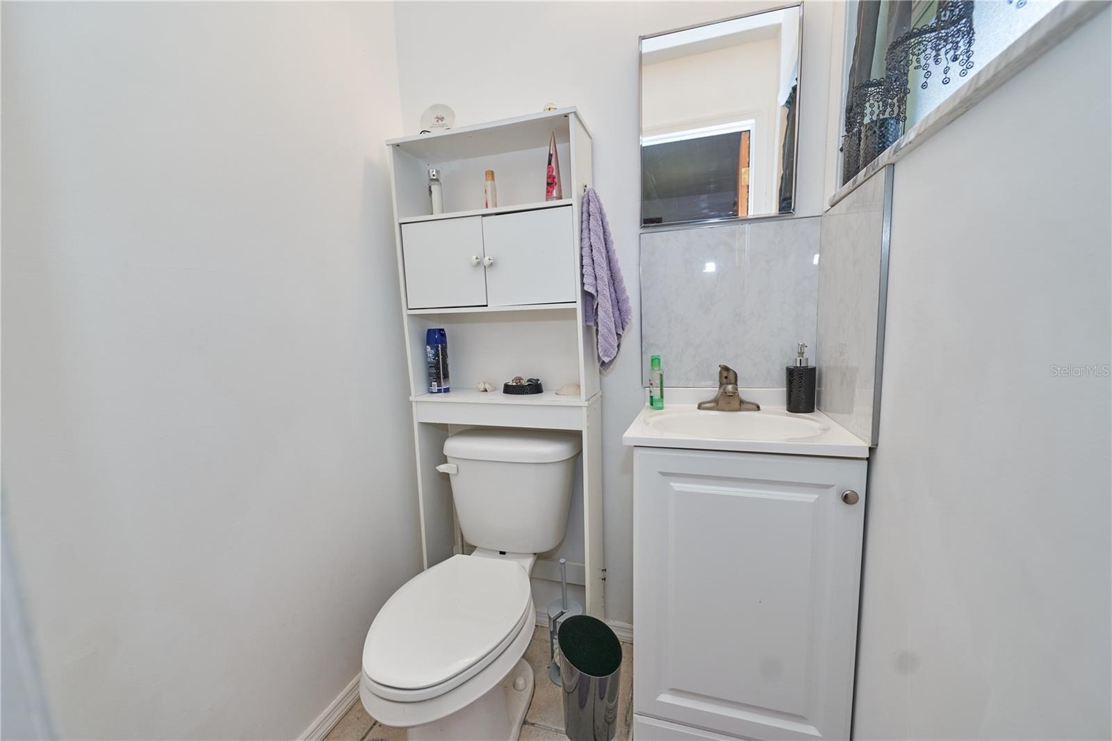 741 LONGDALE AVE, LONGWOOD, FL, 32750