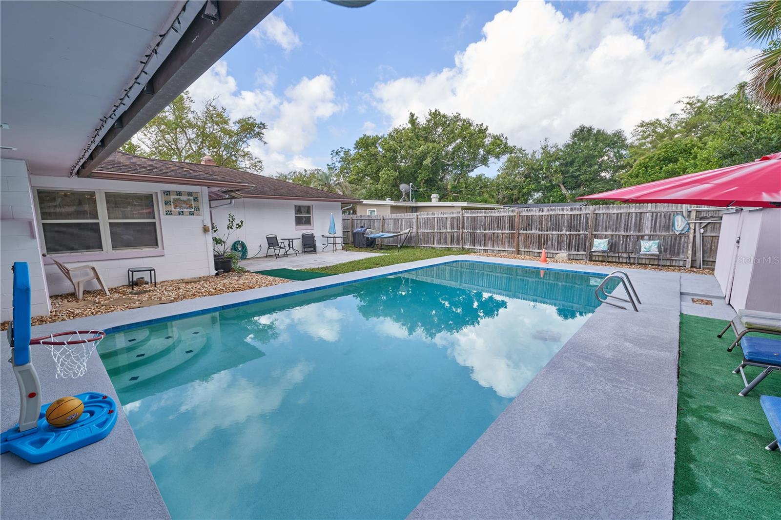 741 LONGDALE AVE, LONGWOOD, FL, 32750