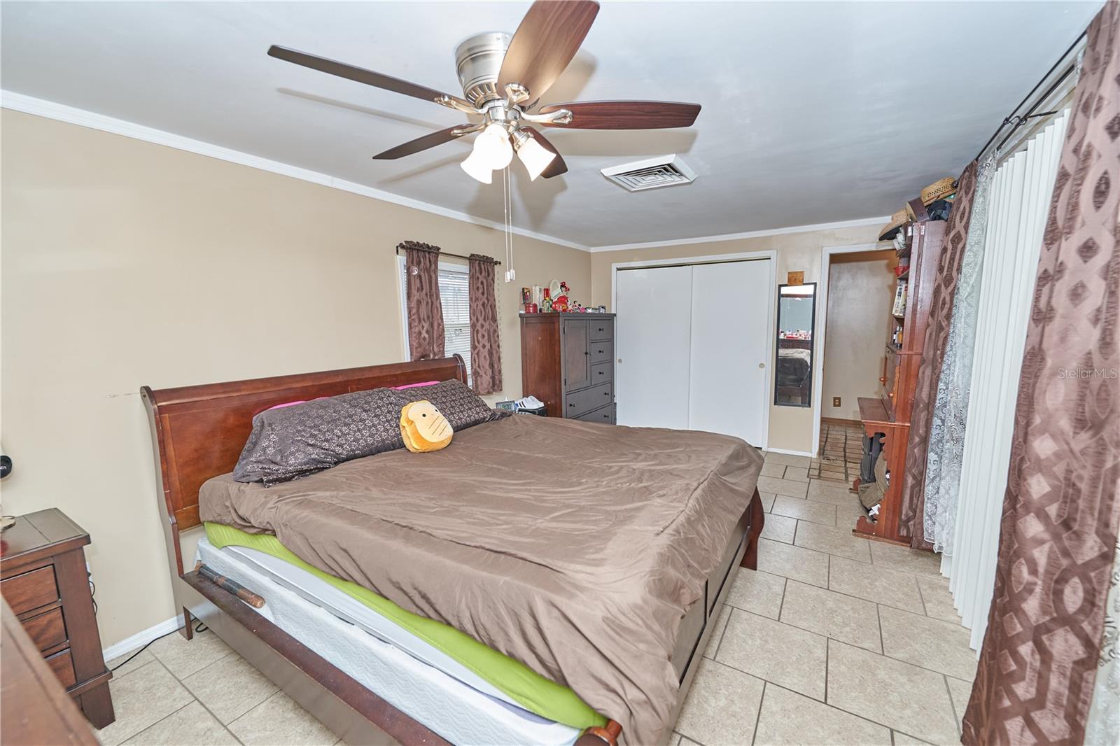 741 LONGDALE AVE, LONGWOOD, FL, 32750