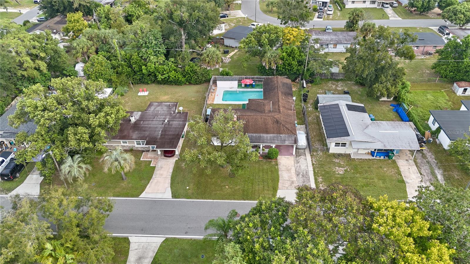 741 LONGDALE AVE, LONGWOOD, FL, 32750