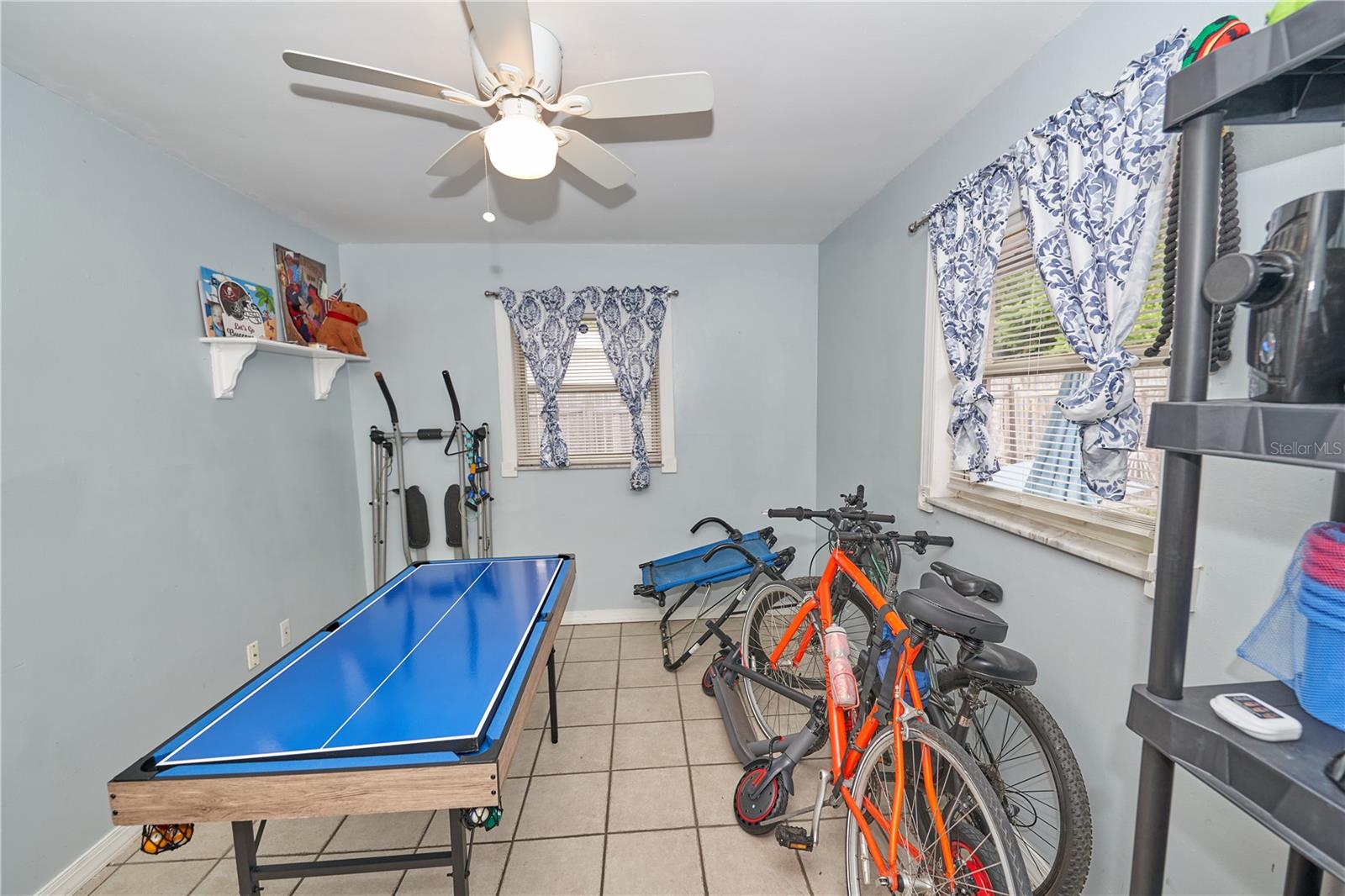 741 LONGDALE AVE, LONGWOOD, FL, 32750