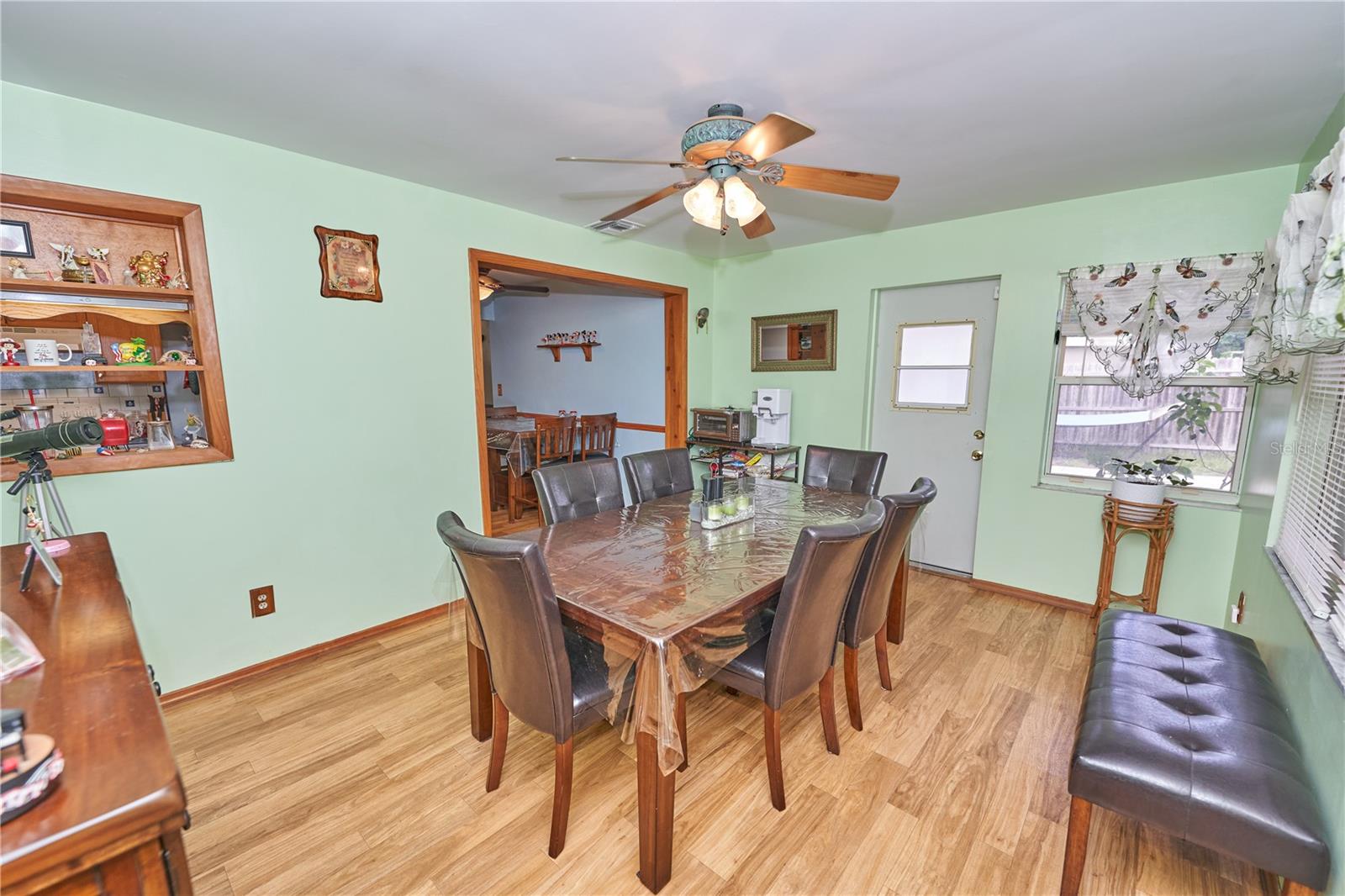 741 LONGDALE AVE, LONGWOOD, FL, 32750
