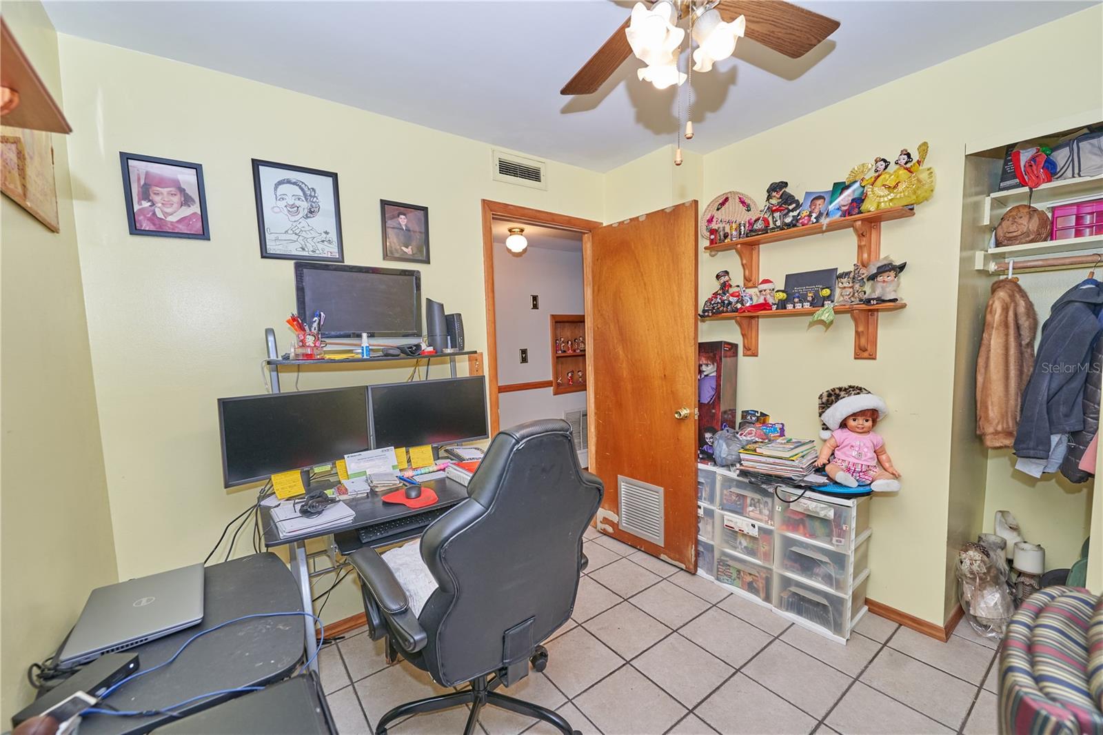 741 LONGDALE AVE, LONGWOOD, FL, 32750