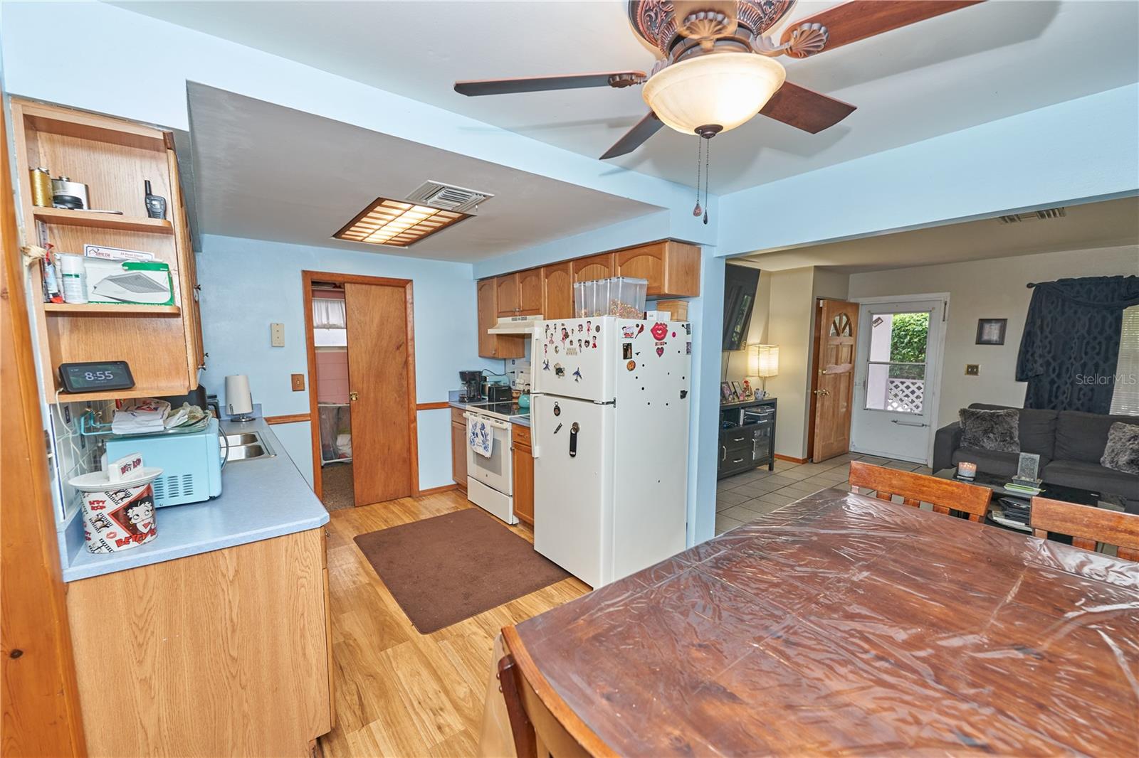 741 LONGDALE AVE, LONGWOOD, FL, 32750