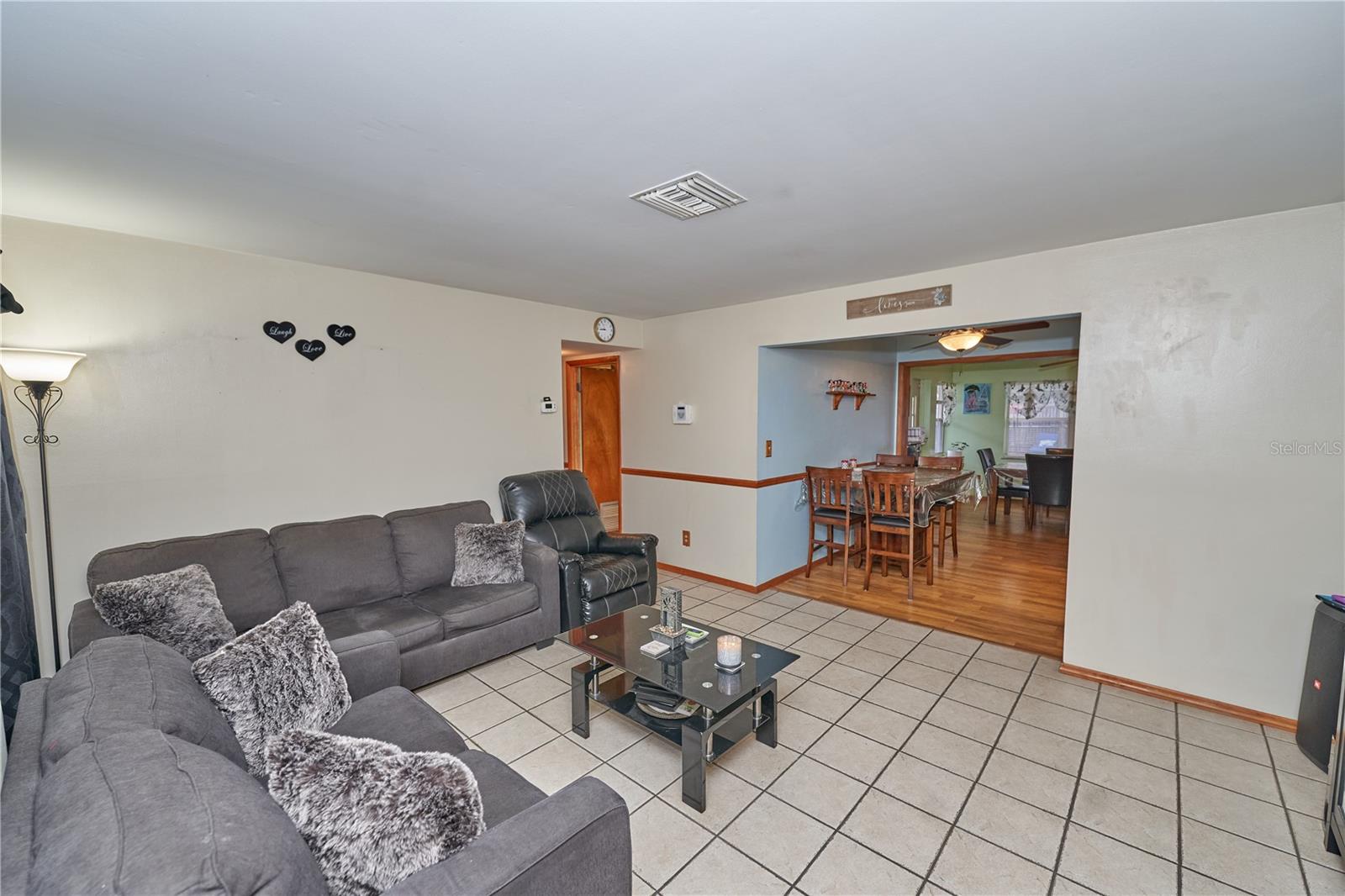 741 LONGDALE AVE, LONGWOOD, FL, 32750