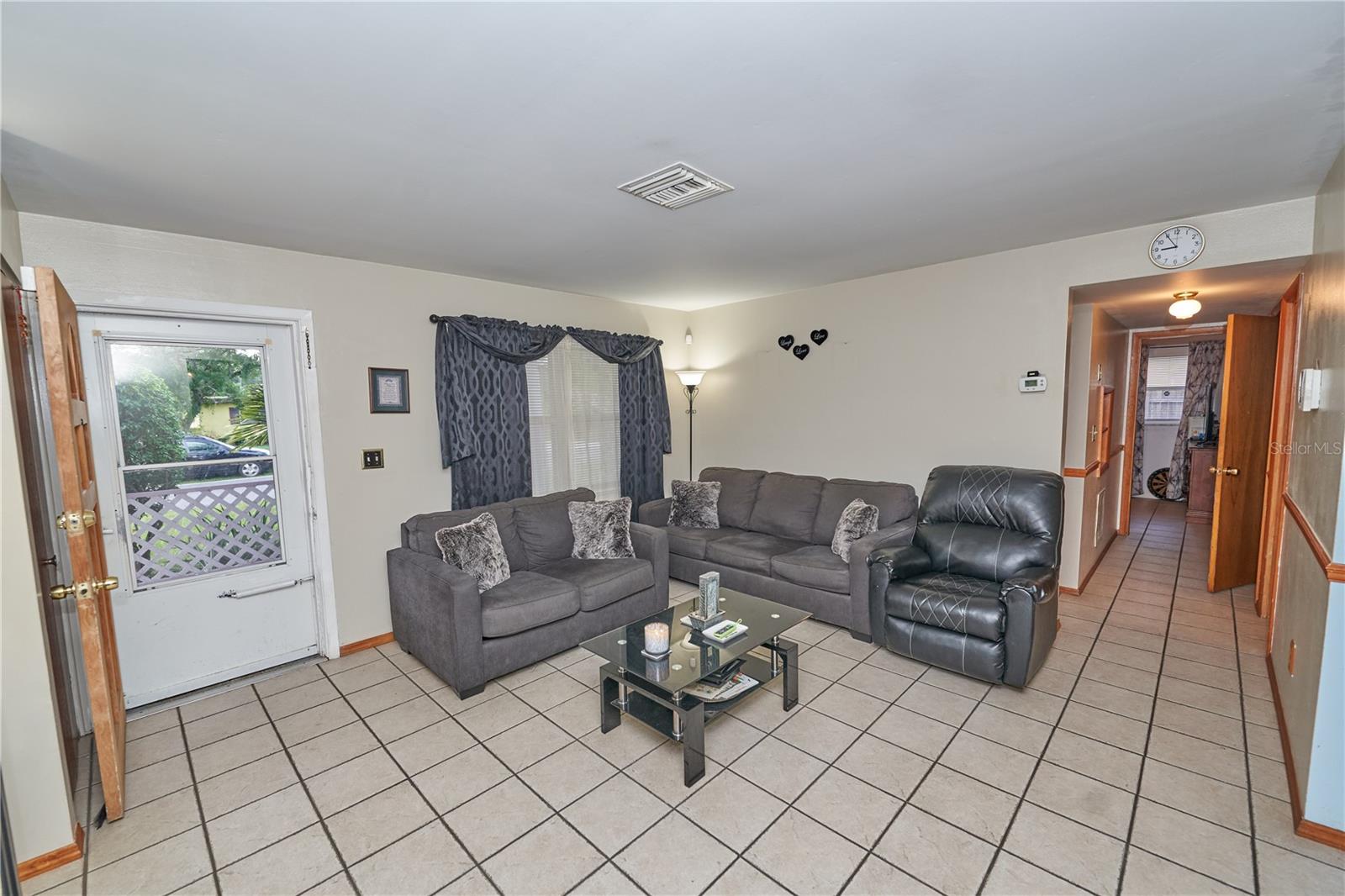 741 LONGDALE AVE, LONGWOOD, FL, 32750