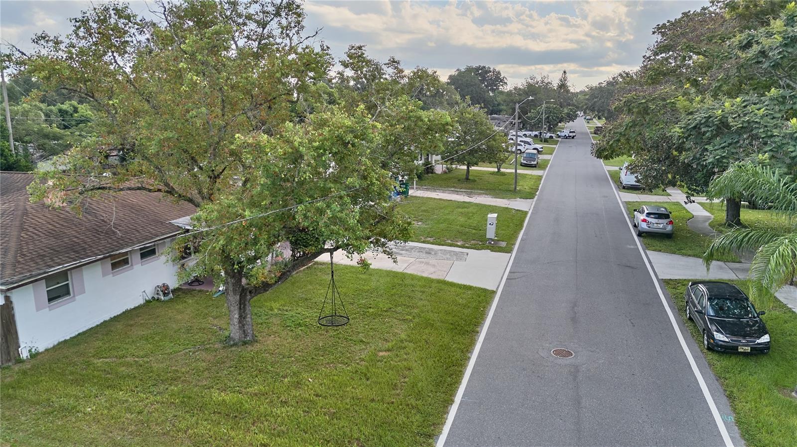 741 LONGDALE AVE, LONGWOOD, FL, 32750