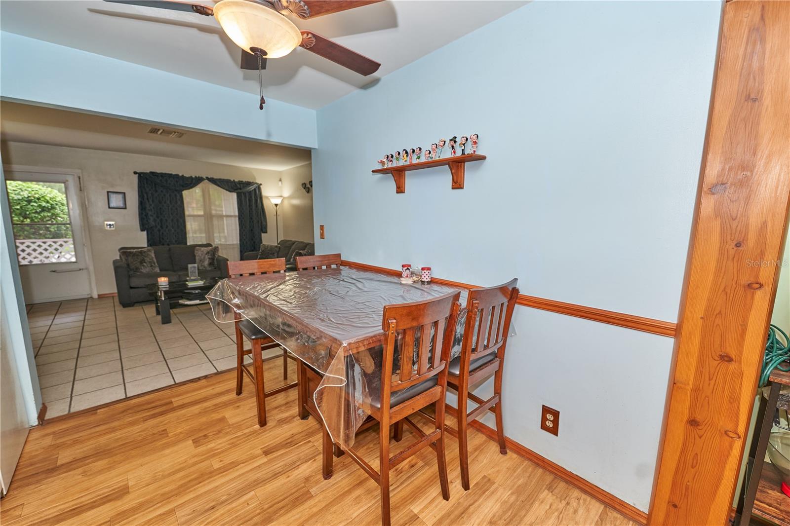 741 LONGDALE AVE, LONGWOOD, FL, 32750