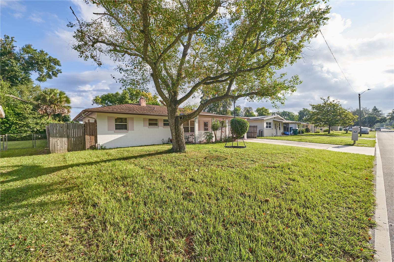 741 LONGDALE AVE, LONGWOOD, FL, 32750