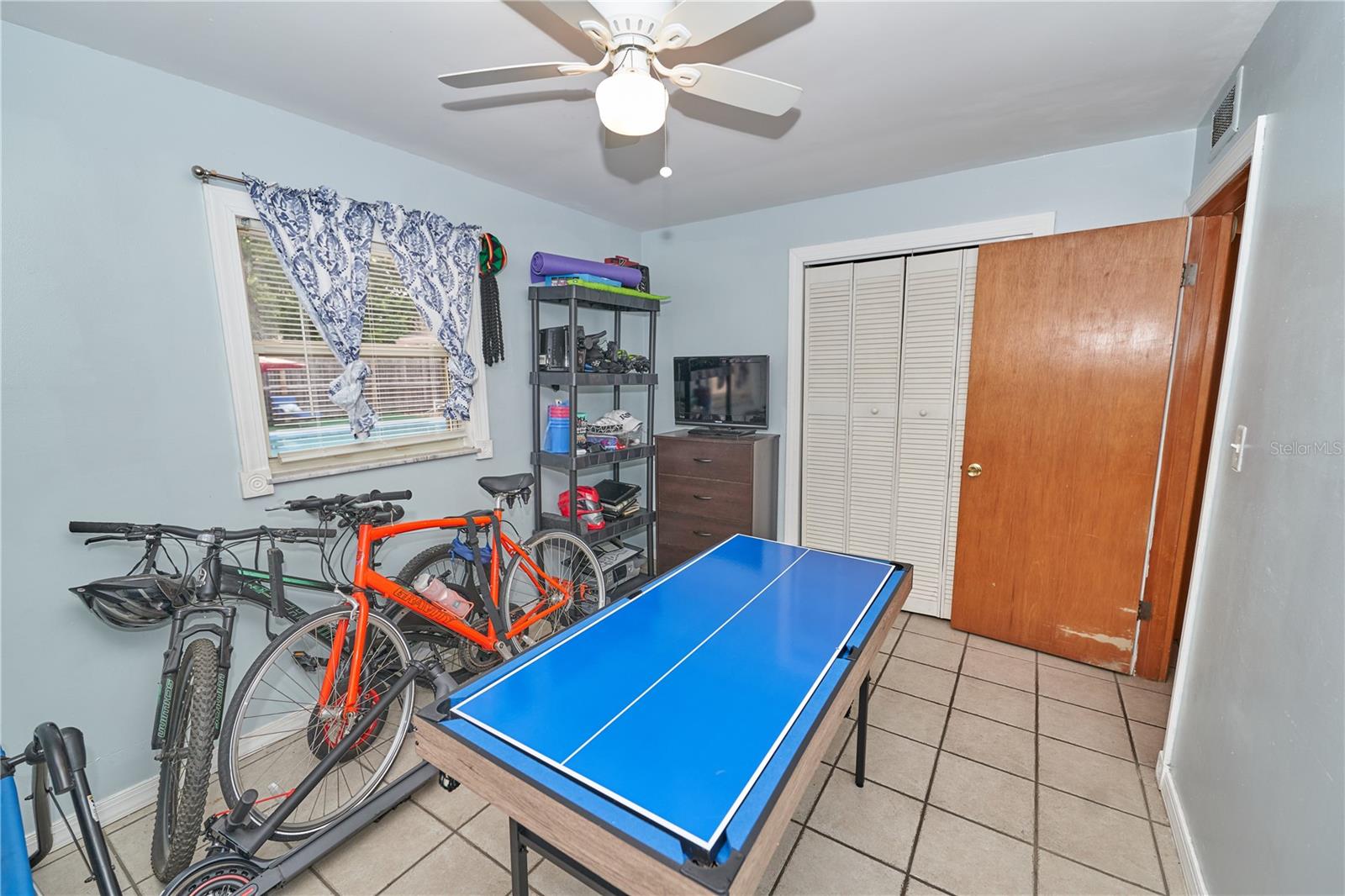 741 LONGDALE AVE, LONGWOOD, FL, 32750