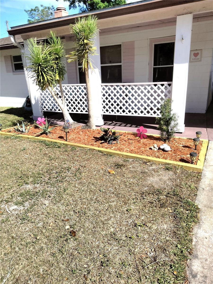 741 LONGDALE AVE, LONGWOOD, FL, 32750