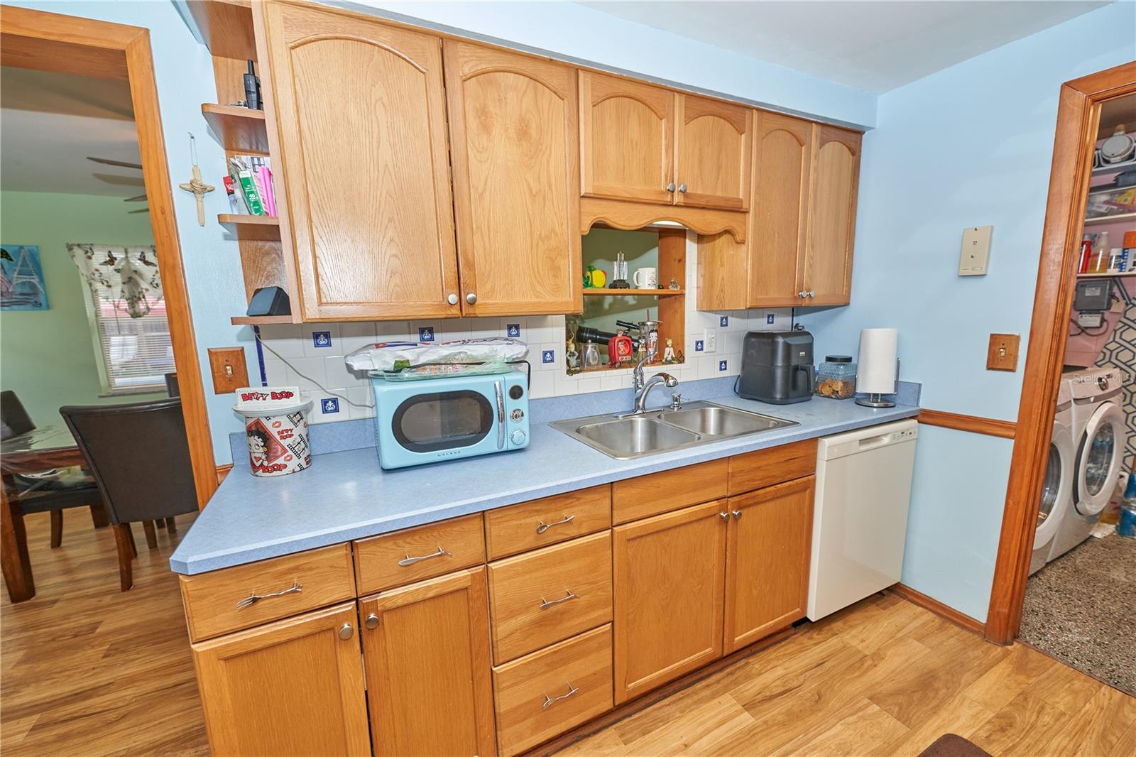 741 LONGDALE AVE, LONGWOOD, FL, 32750