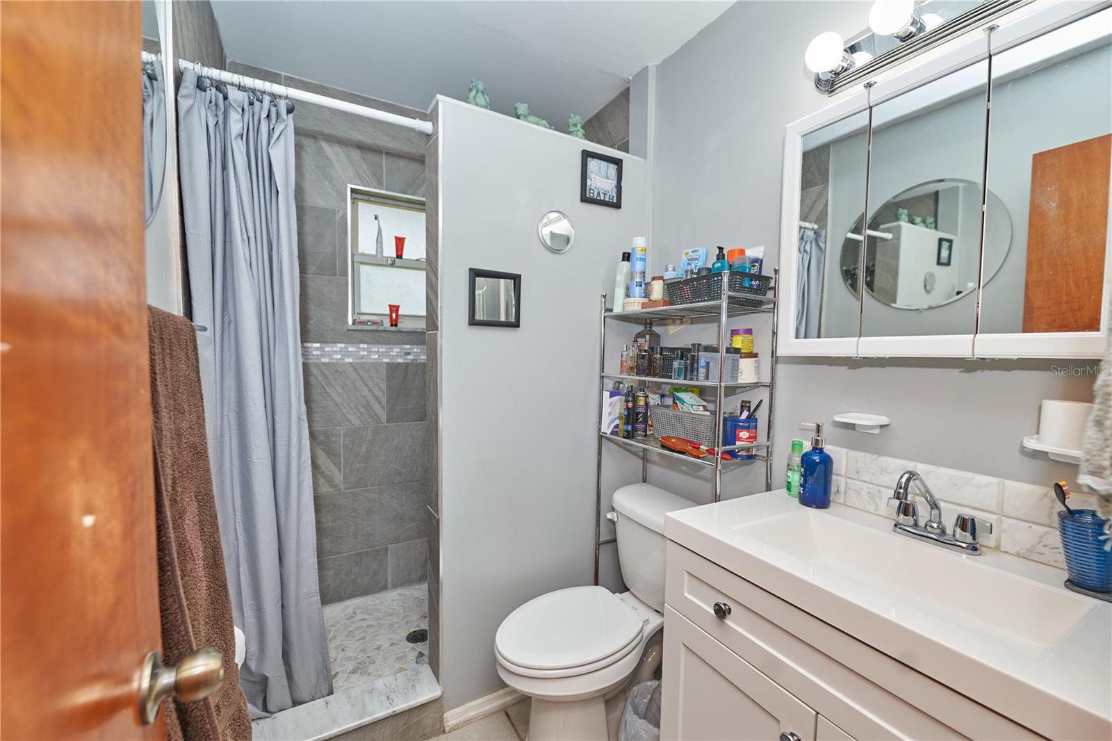 741 LONGDALE AVE, LONGWOOD, FL, 32750