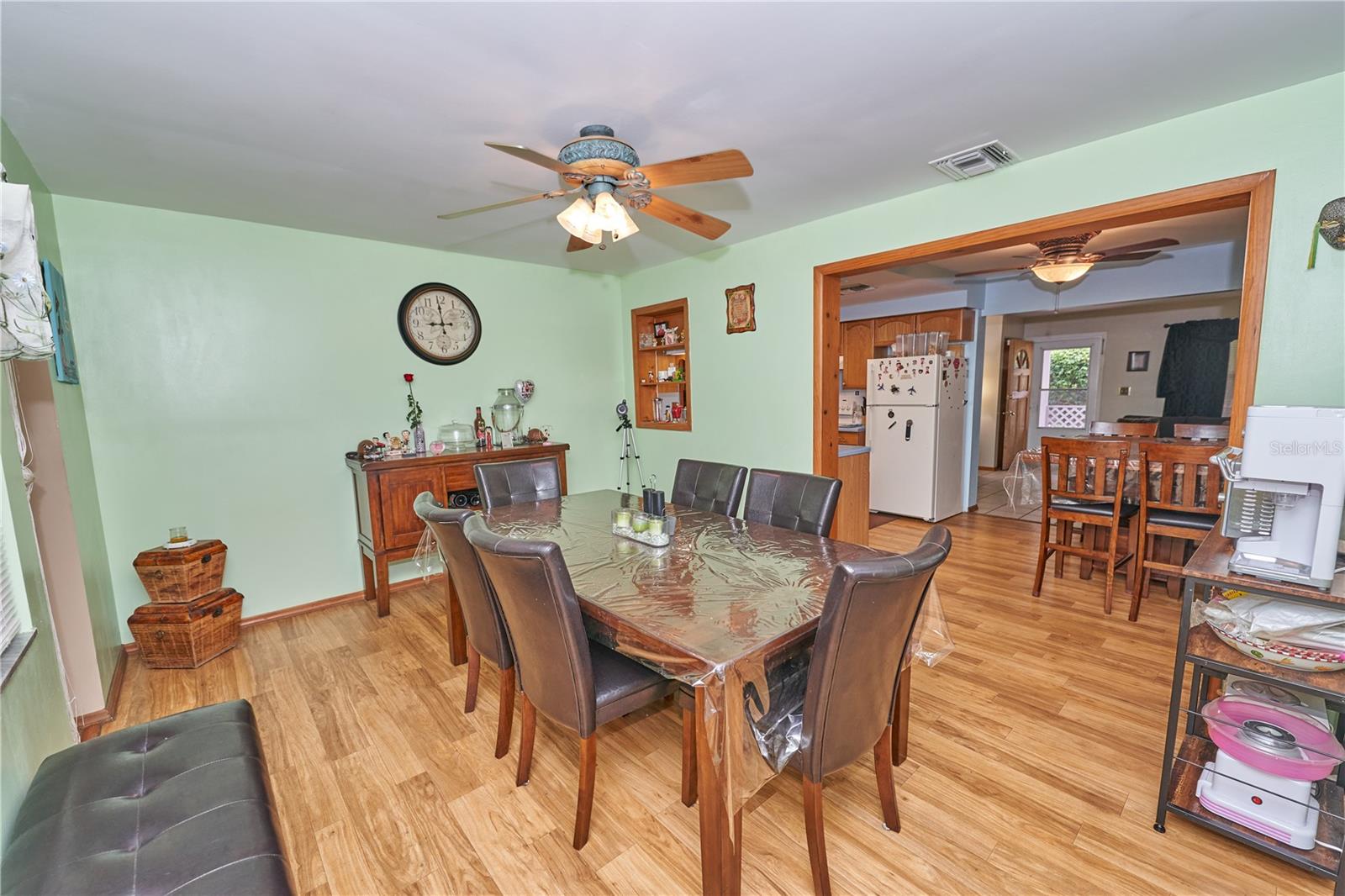 741 LONGDALE AVE, LONGWOOD, FL, 32750