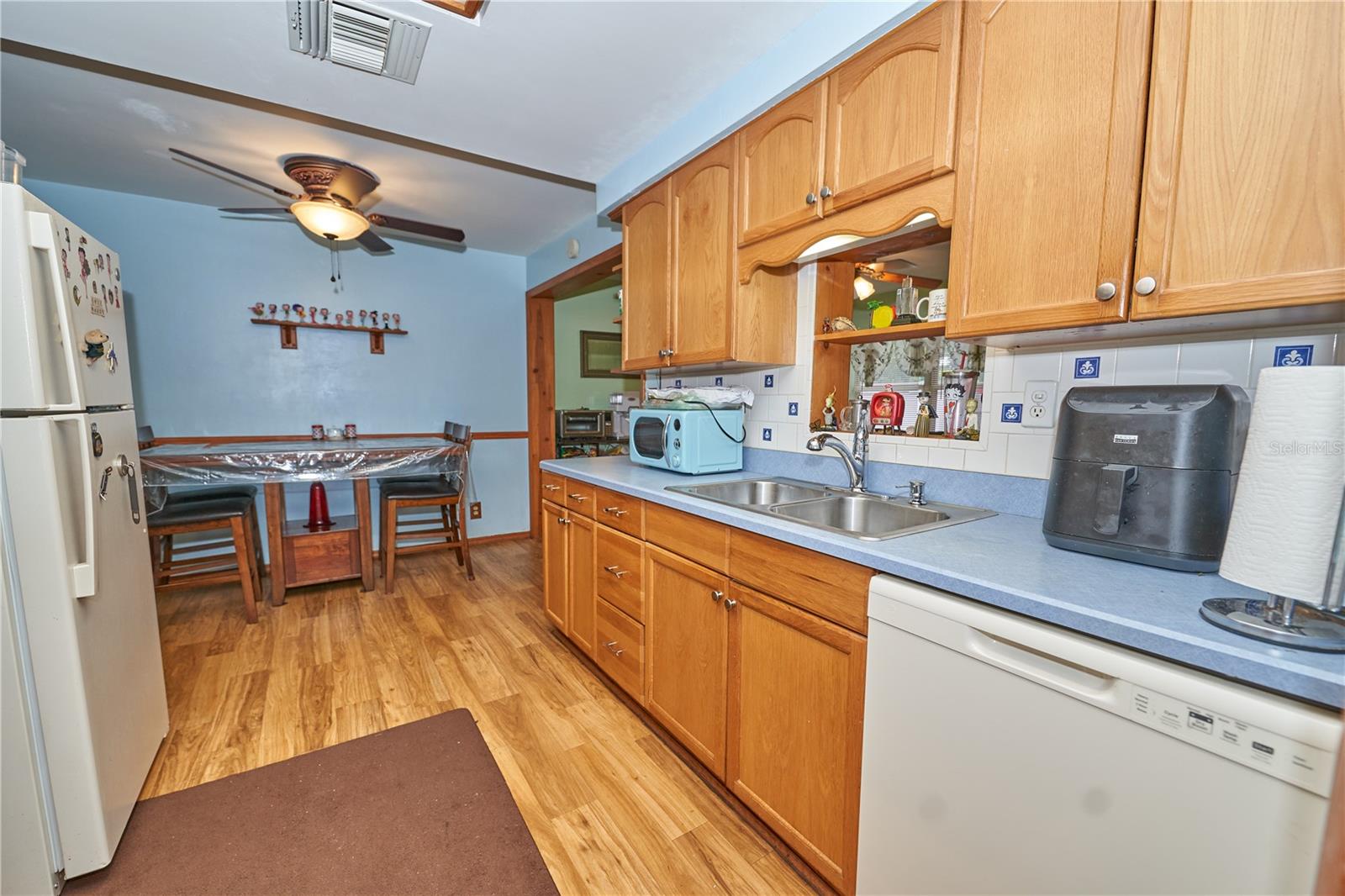 741 LONGDALE AVE, LONGWOOD, FL, 32750