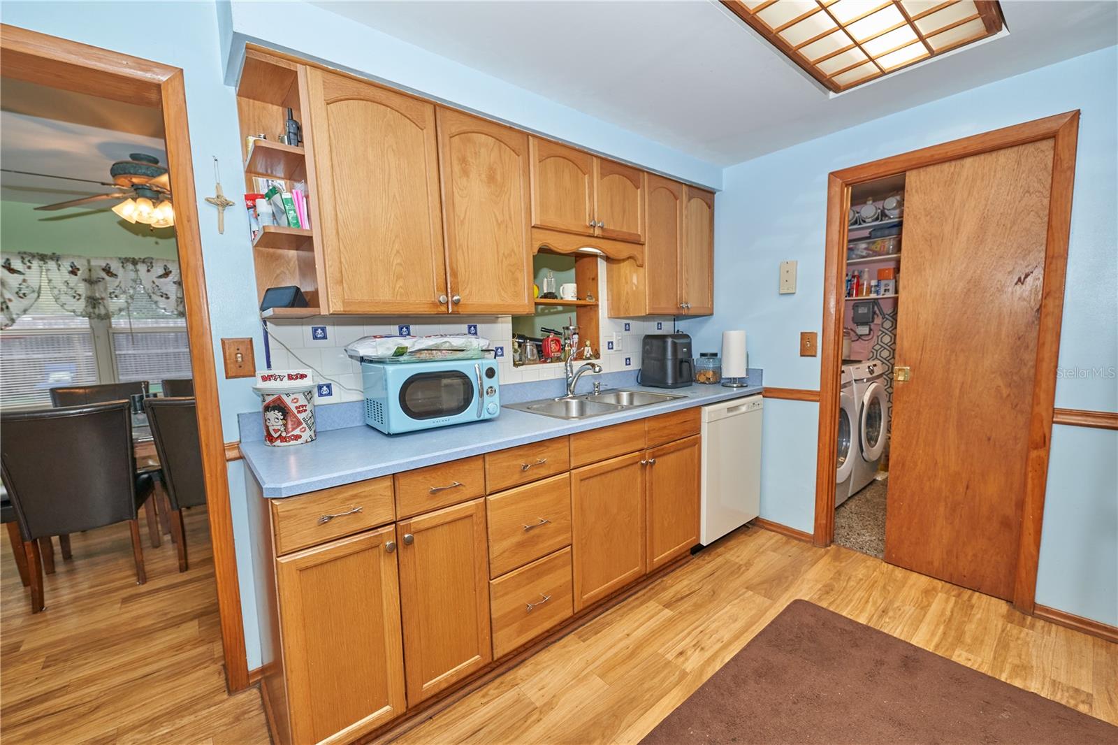 741 LONGDALE AVE, LONGWOOD, FL, 32750