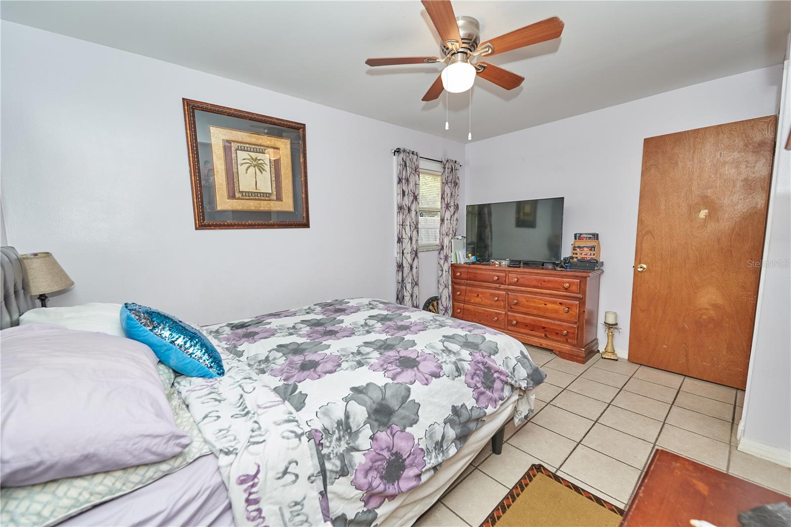 741 LONGDALE AVE, LONGWOOD, FL, 32750
