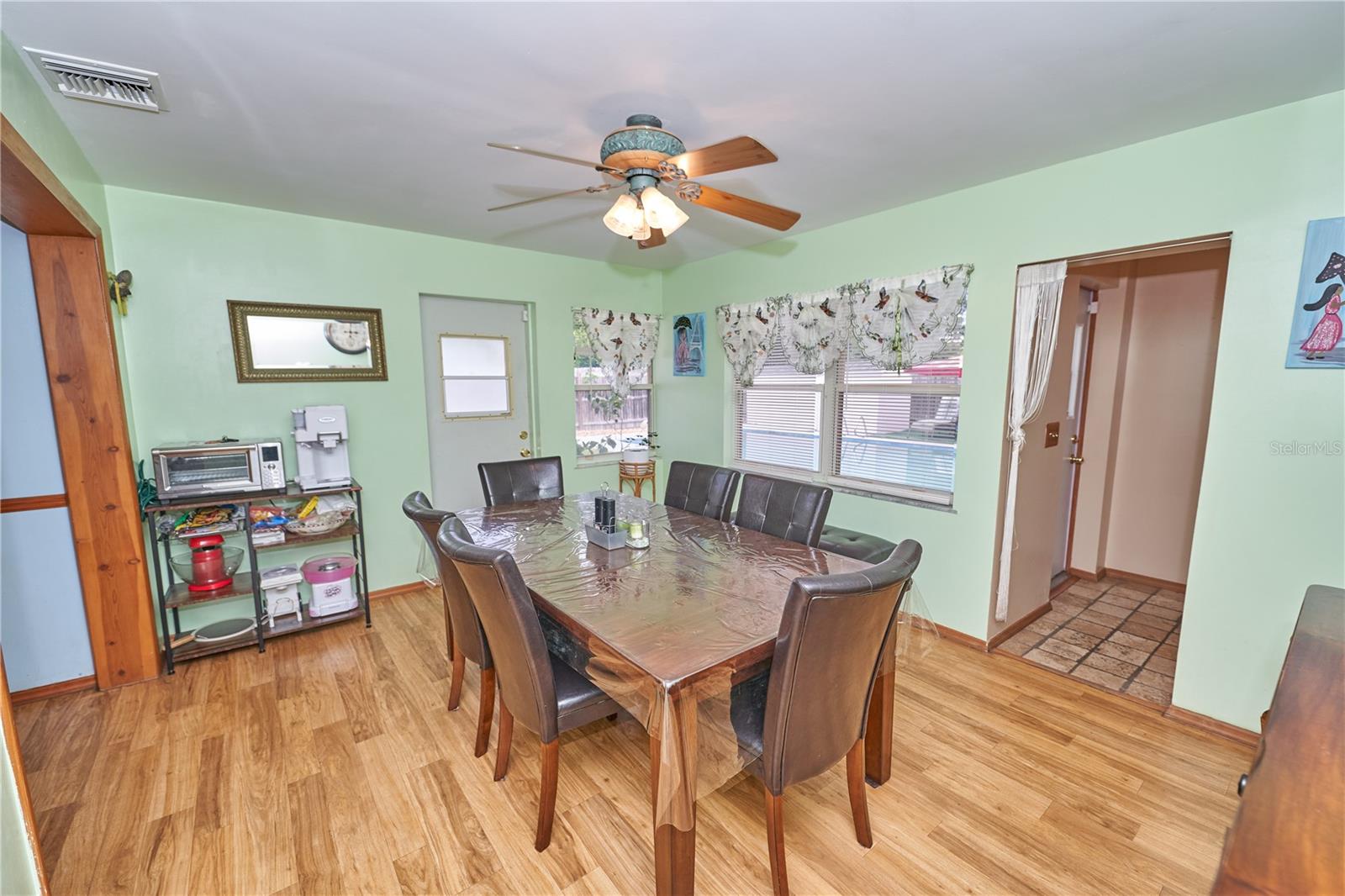 741 LONGDALE AVE, LONGWOOD, FL, 32750