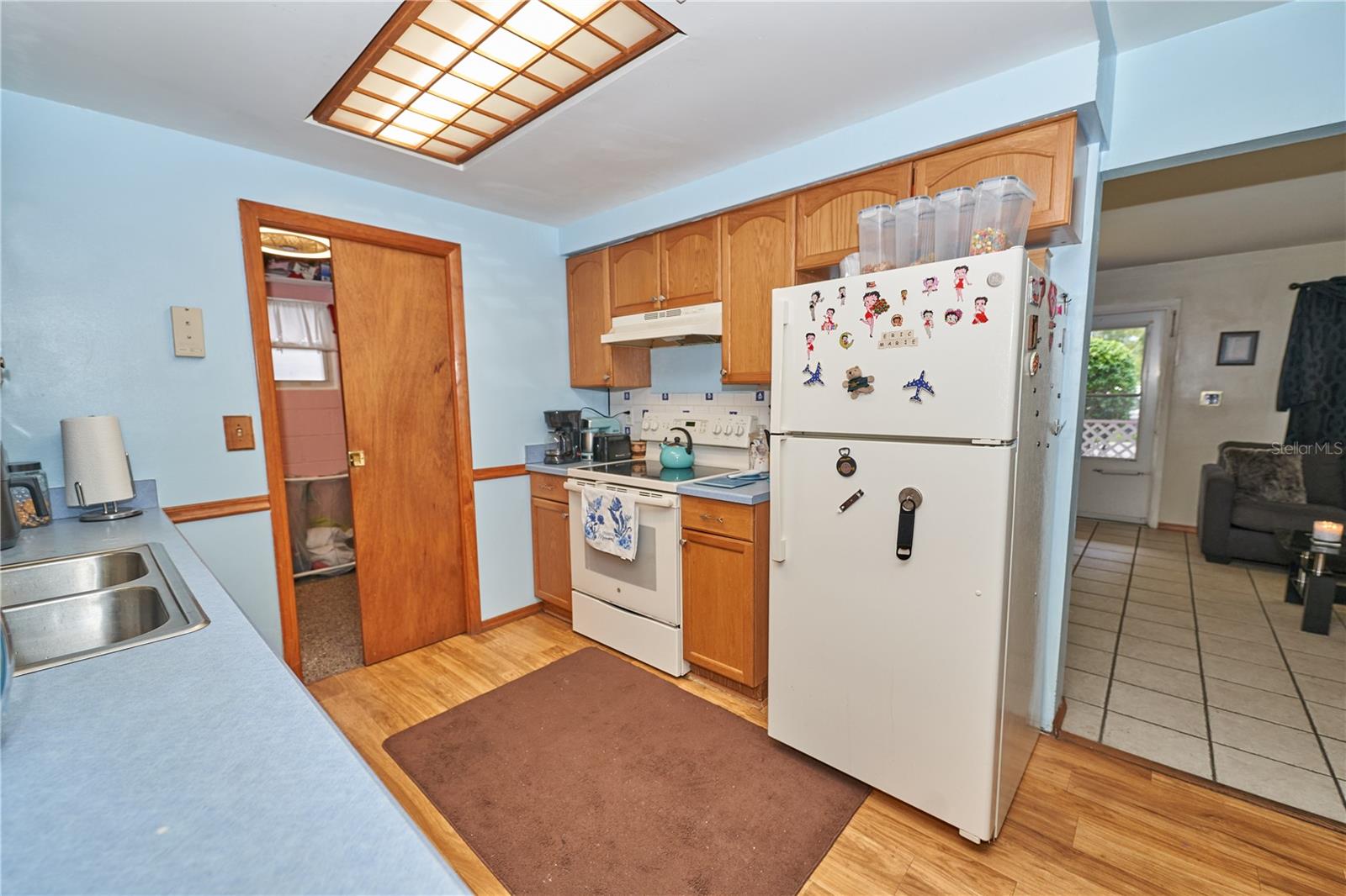 741 LONGDALE AVE, LONGWOOD, FL, 32750