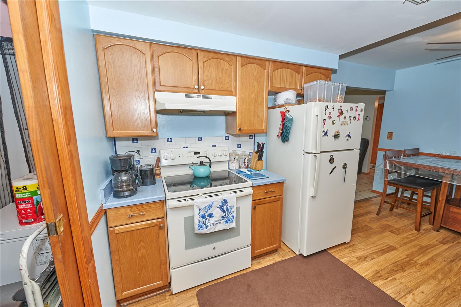 741 LONGDALE AVE, LONGWOOD, FL, 32750