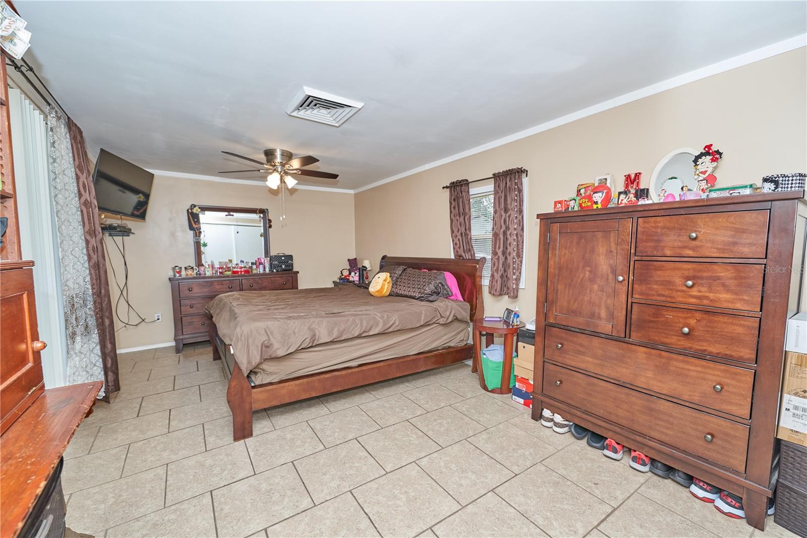 741 LONGDALE AVE, LONGWOOD, FL, 32750