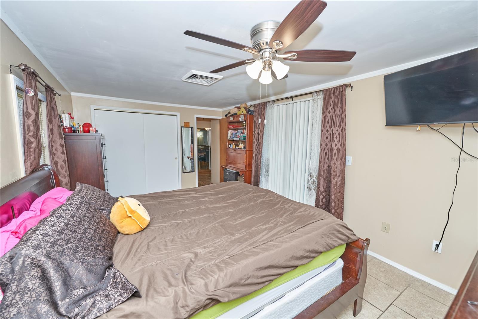 741 LONGDALE AVE, LONGWOOD, FL, 32750