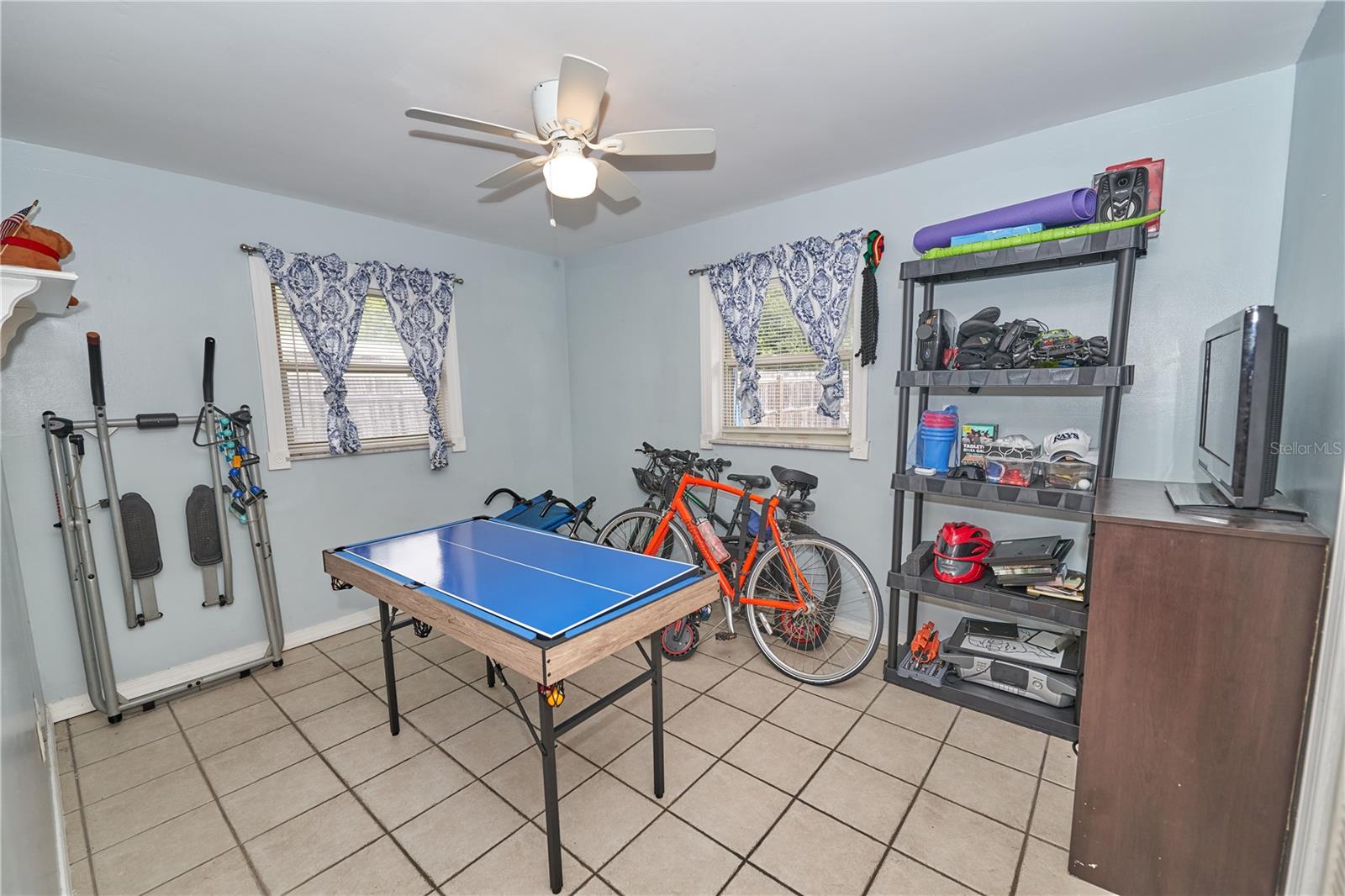 741 LONGDALE AVE, LONGWOOD, FL, 32750
