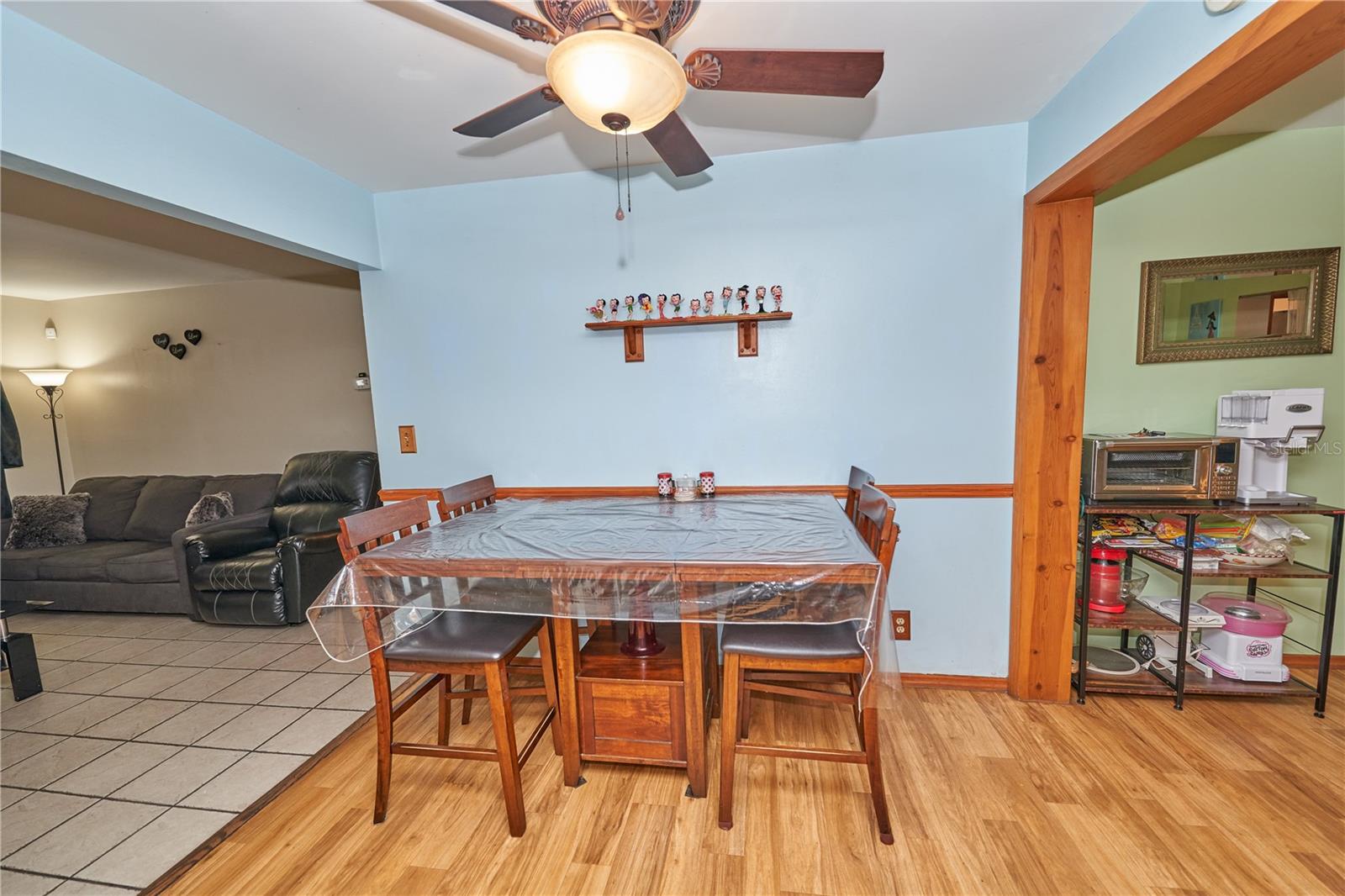 741 LONGDALE AVE, LONGWOOD, FL, 32750