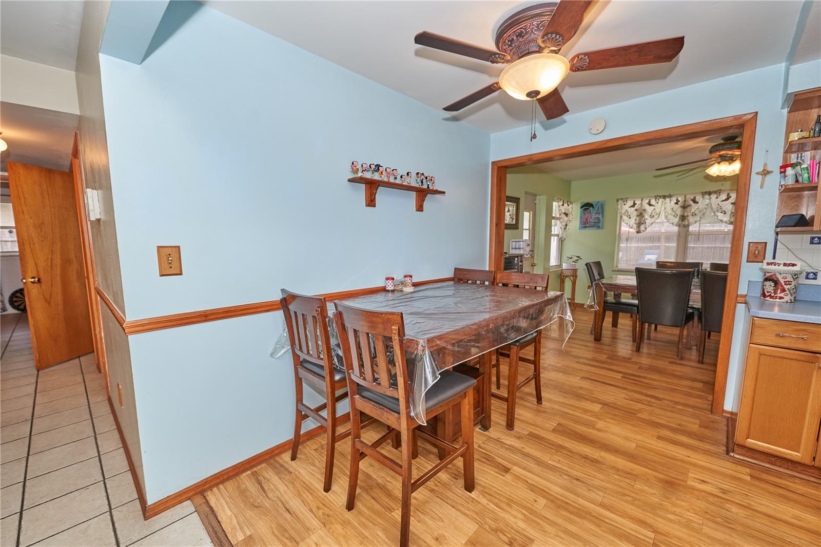 741 LONGDALE AVE, LONGWOOD, FL, 32750