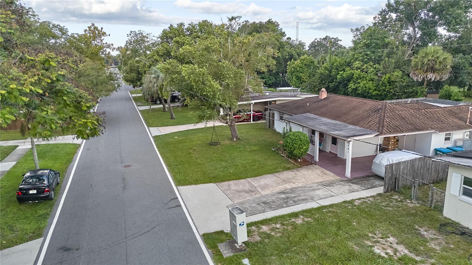 741 LONGDALE AVE, LONGWOOD, FL, 32750