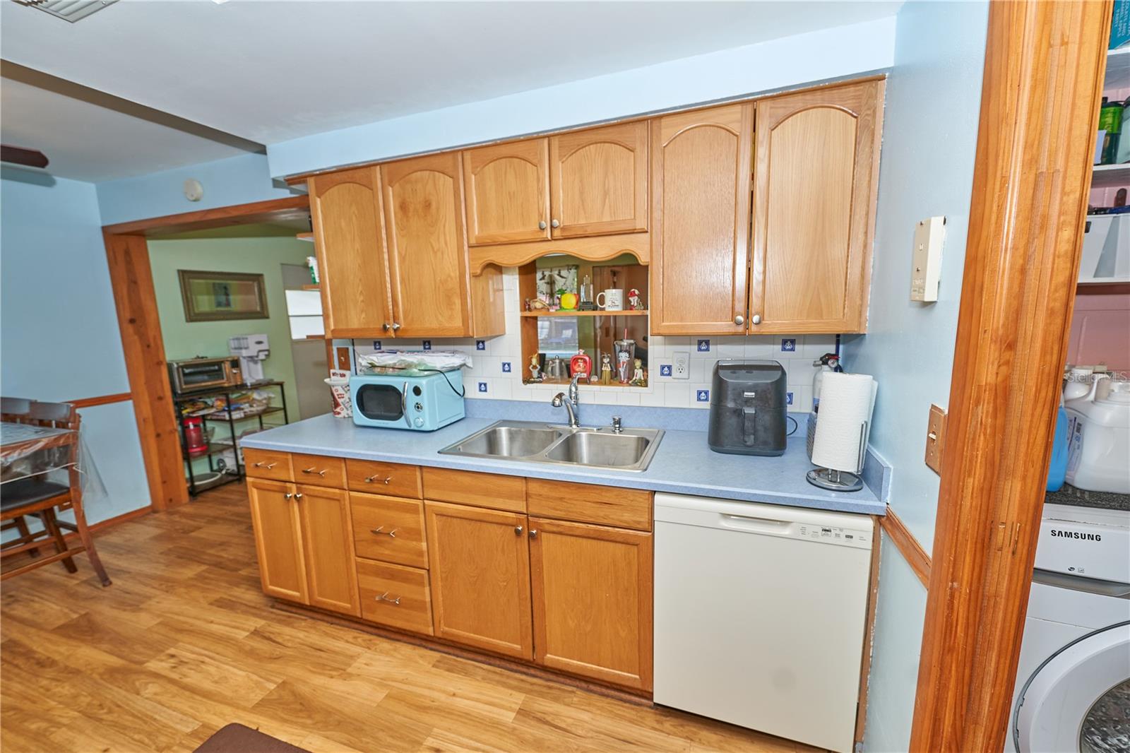 741 LONGDALE AVE, LONGWOOD, FL, 32750