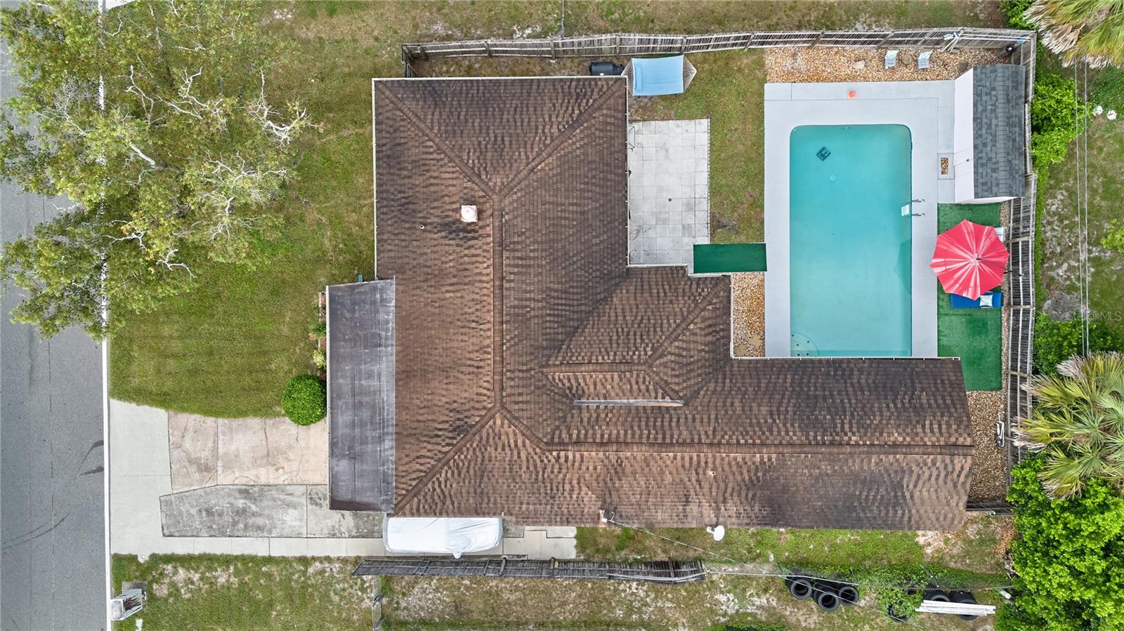 741 LONGDALE AVE, LONGWOOD, FL, 32750