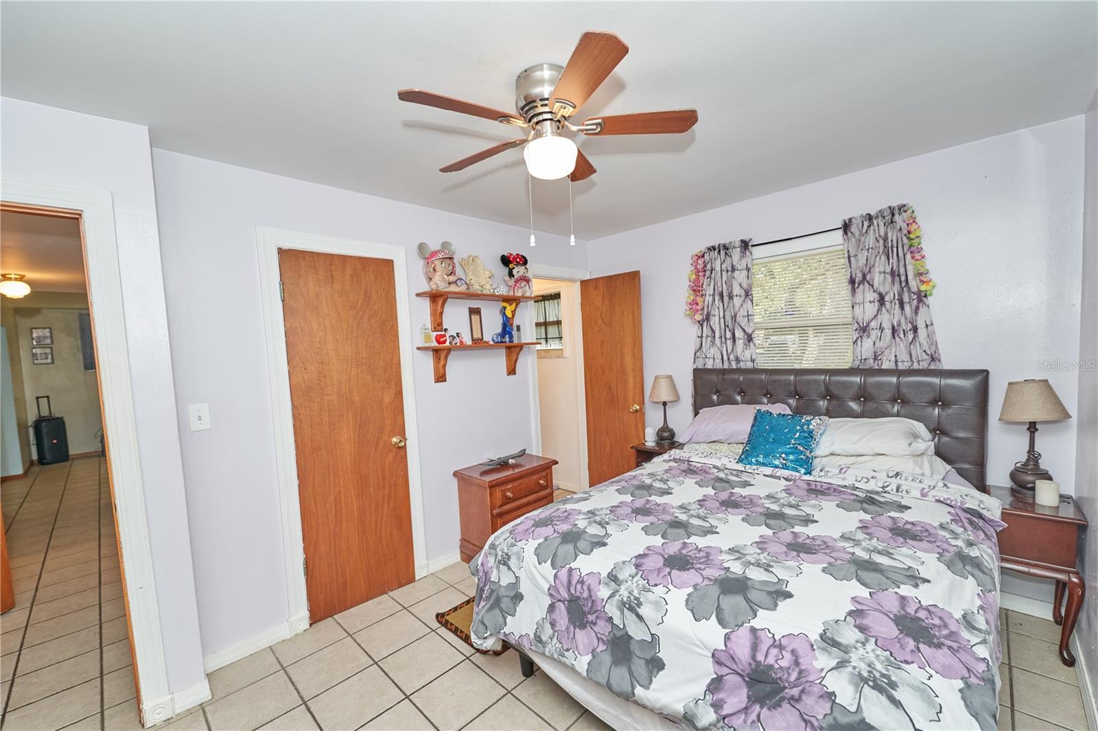 741 LONGDALE AVE, LONGWOOD, FL, 32750