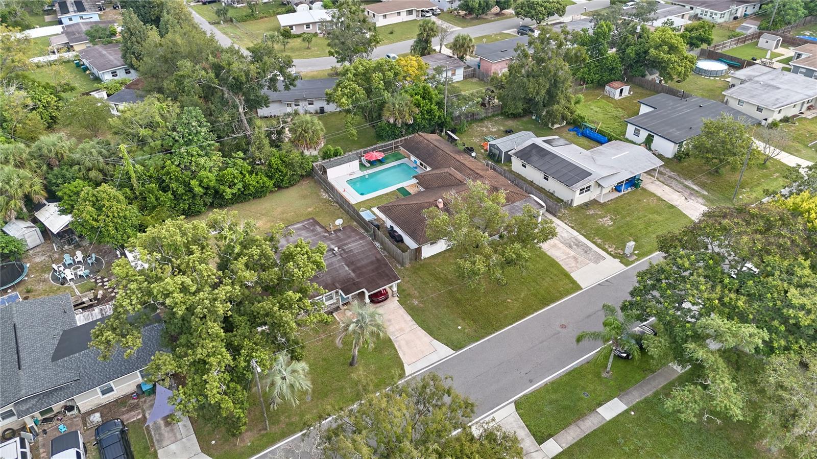 741 LONGDALE AVE, LONGWOOD, FL, 32750
