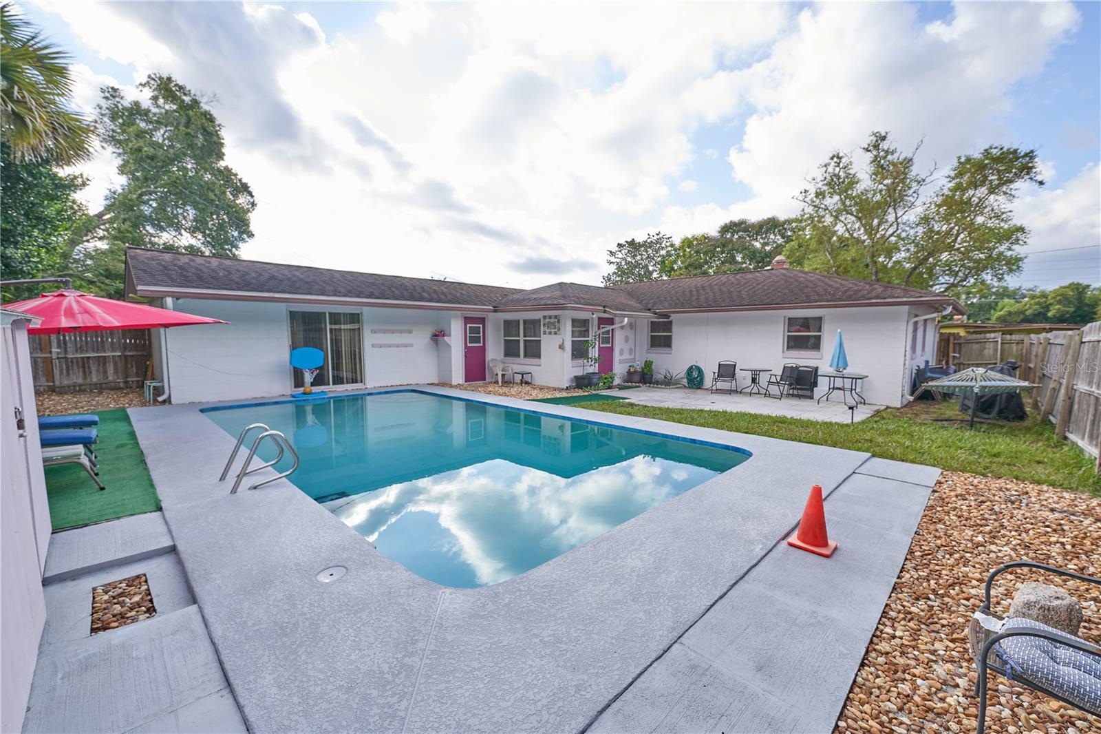 741 LONGDALE AVE, LONGWOOD, FL, 32750