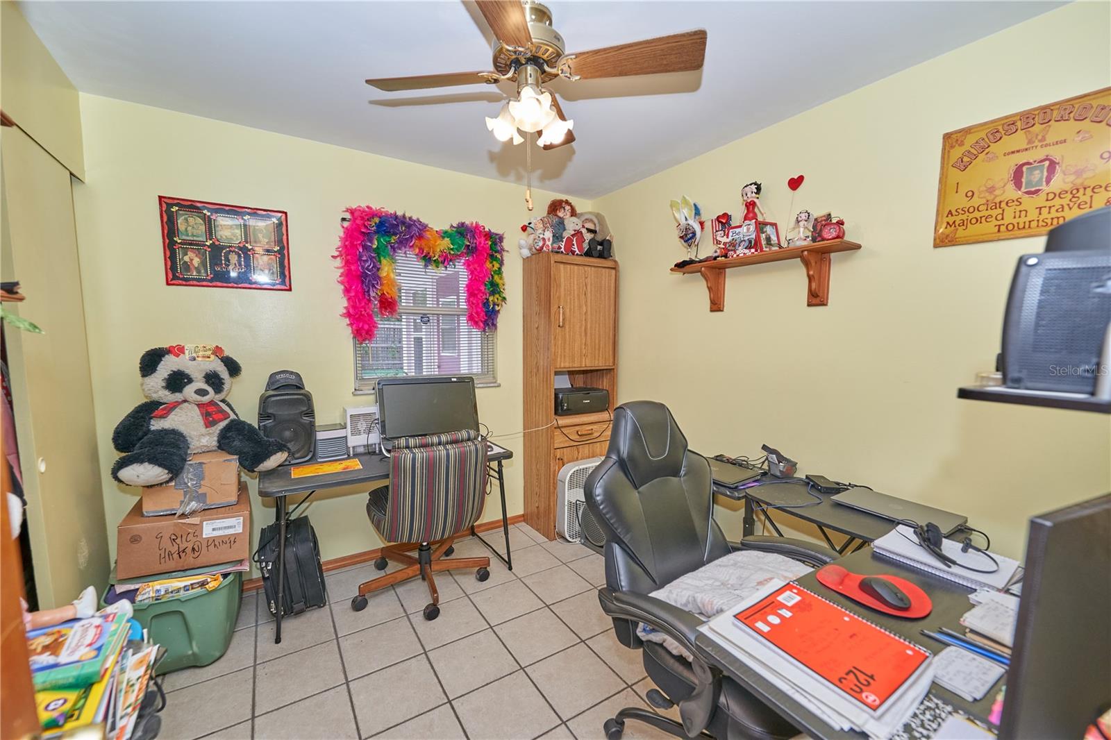 741 LONGDALE AVE, LONGWOOD, FL, 32750