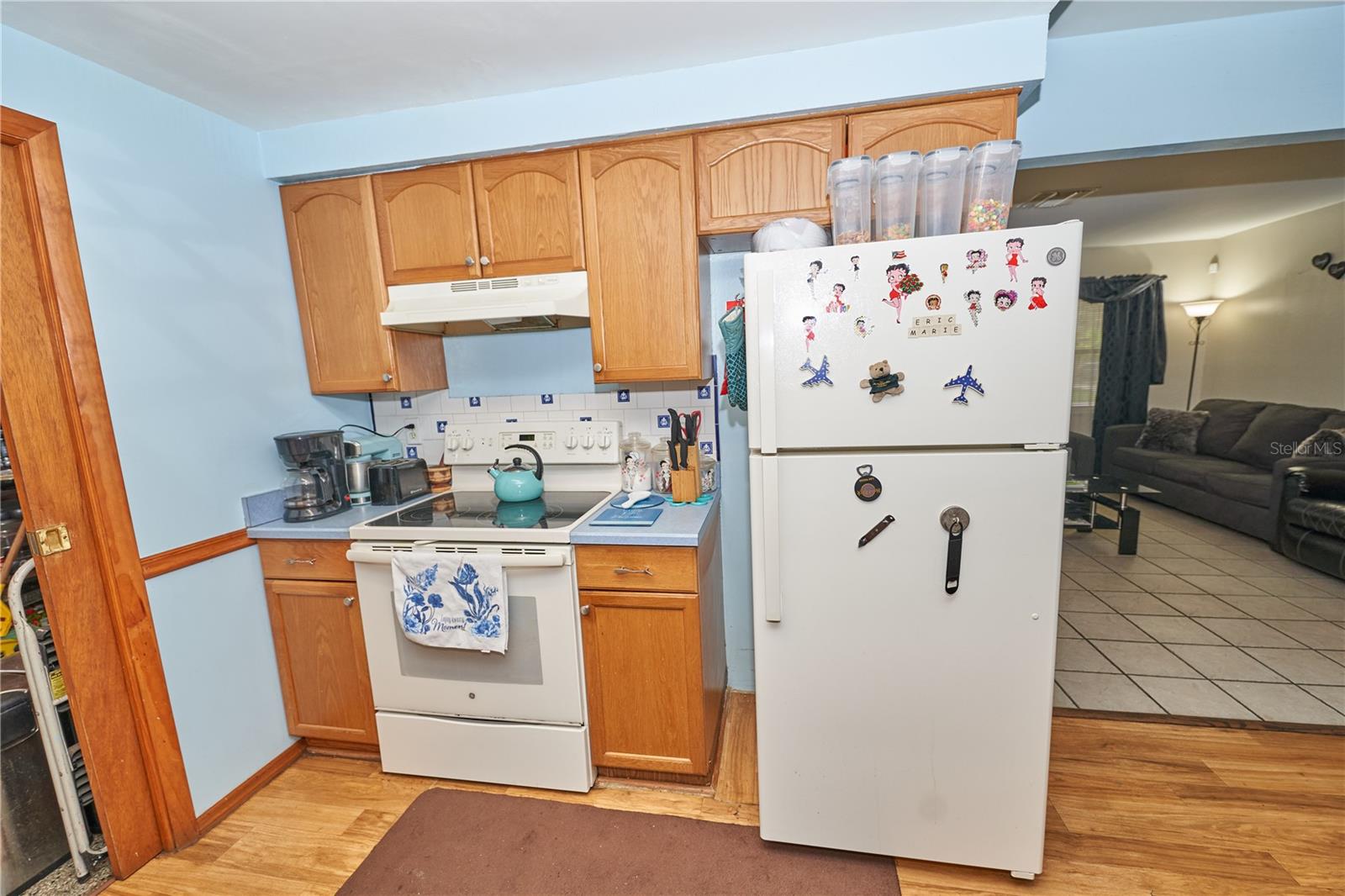 741 LONGDALE AVE, LONGWOOD, FL, 32750