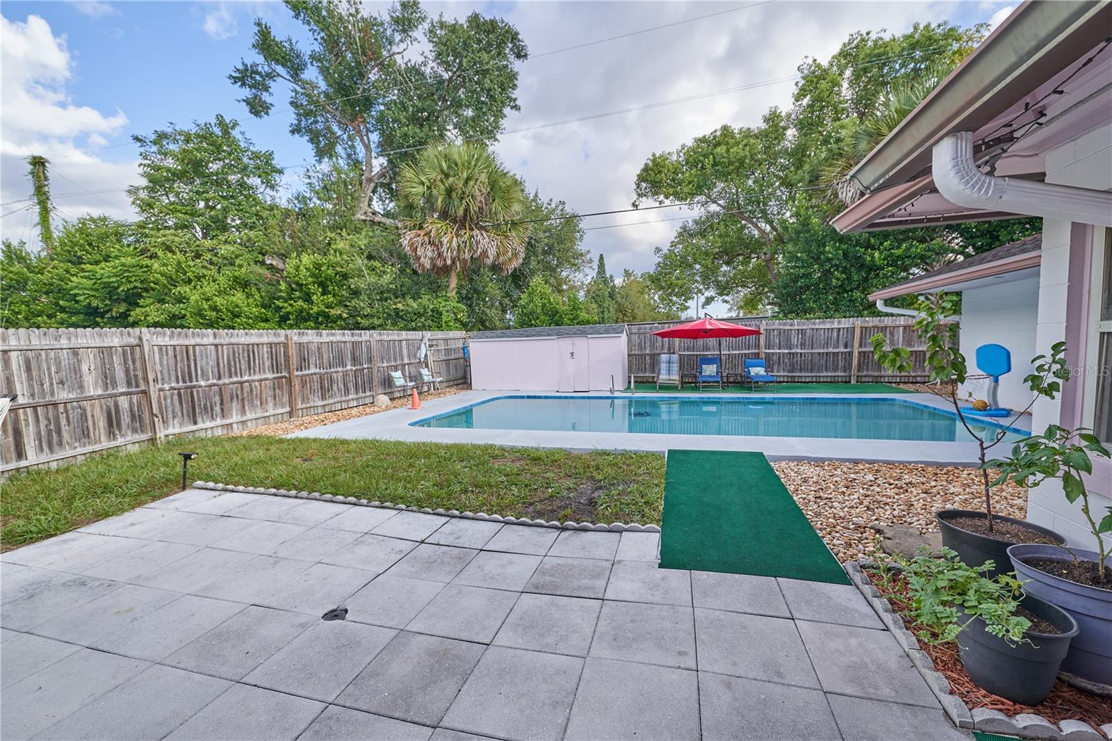 741 LONGDALE AVE, LONGWOOD, FL, 32750