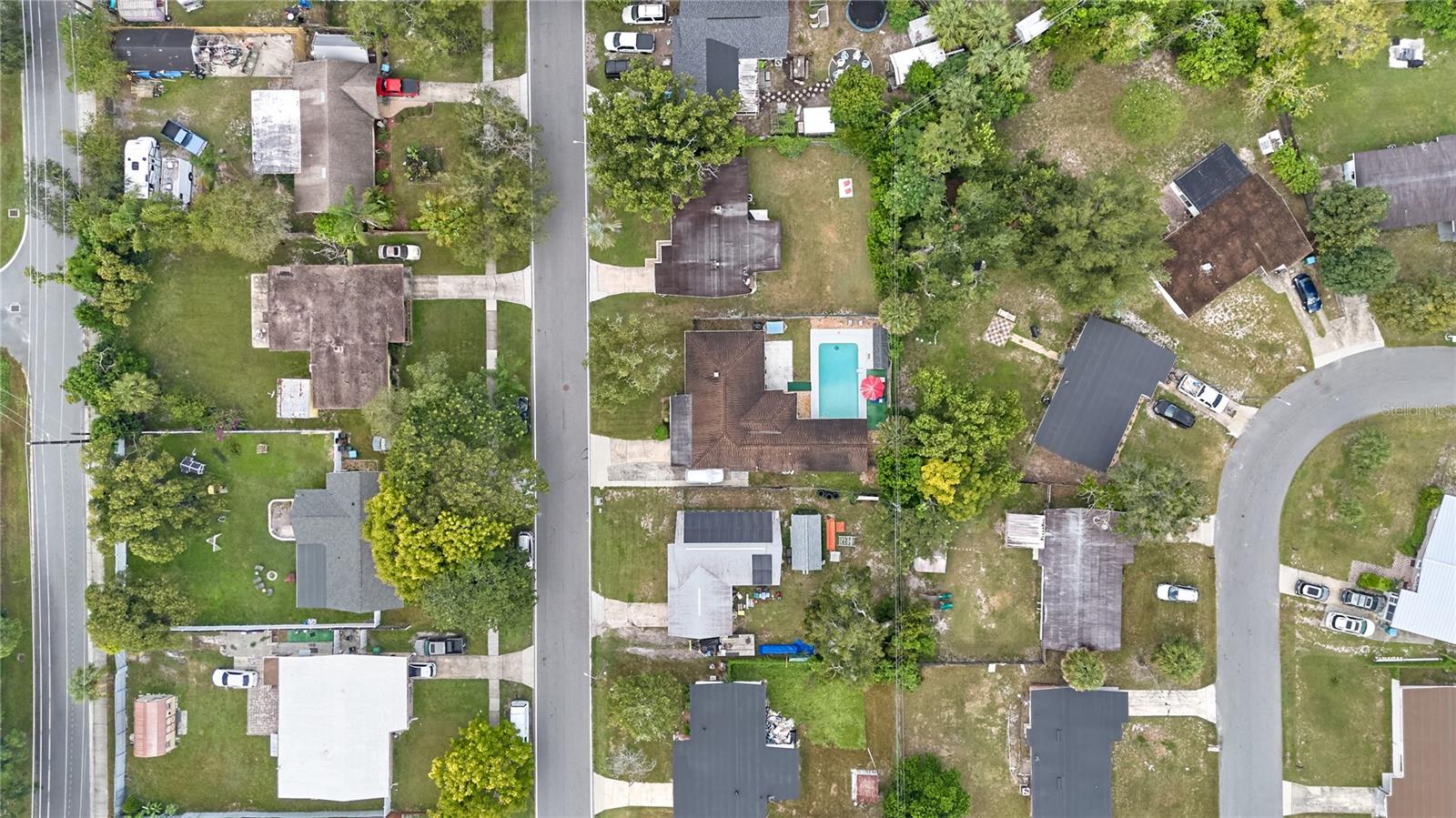 741 LONGDALE AVE, LONGWOOD, FL, 32750